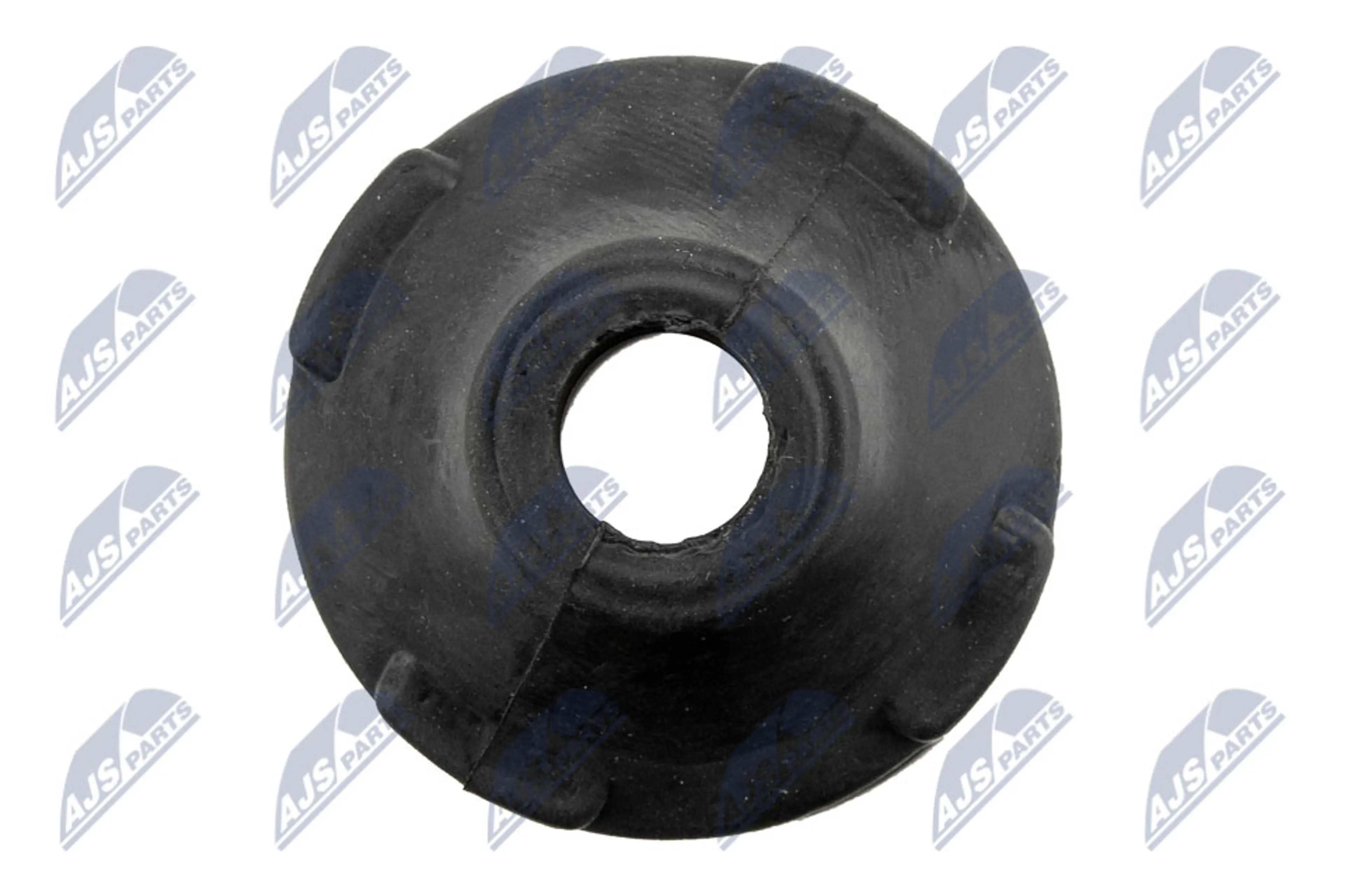 NTY AMORTIGUADOR BUFFER