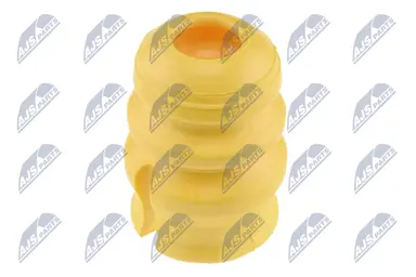 NTY AMORTIGUADOR BUFFER