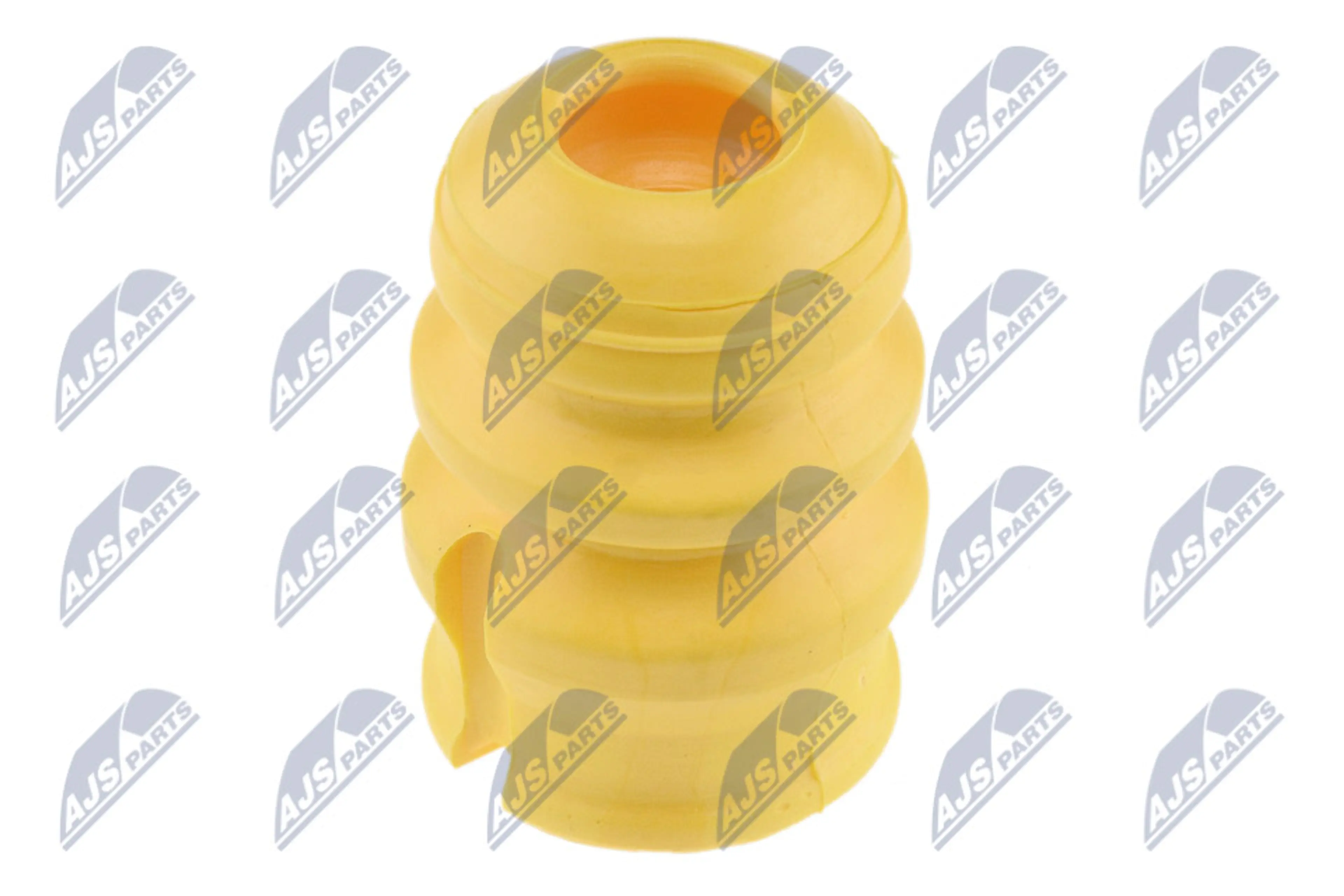 NTY AMORTIGUADOR BUFFER