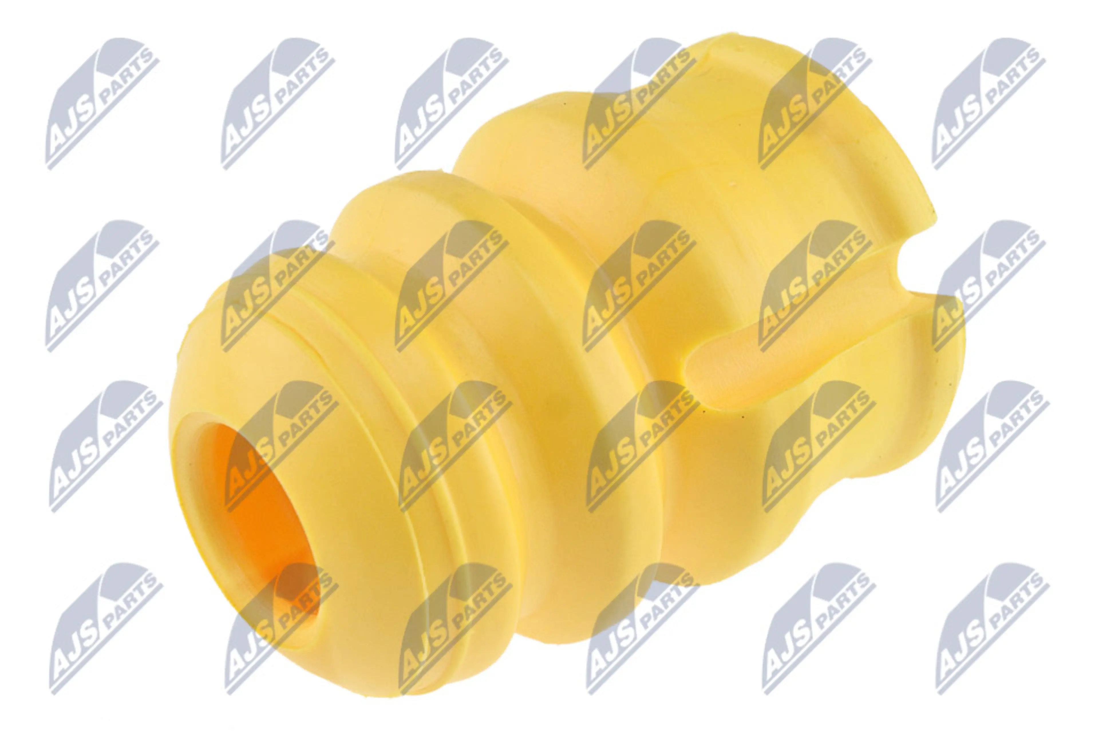 NTY AMORTIGUADOR BUFFER