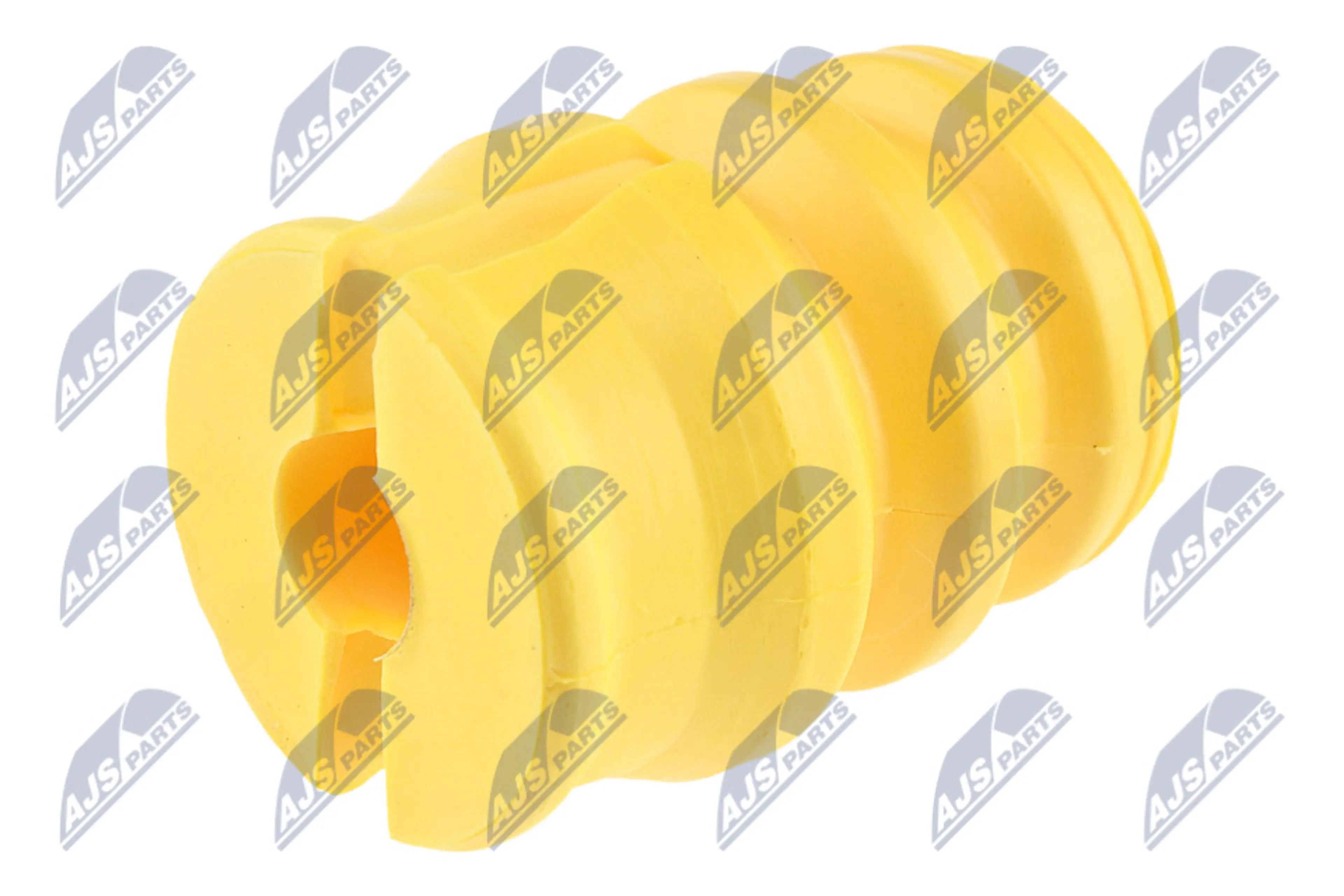 NTY AMORTIGUADOR BUFFER