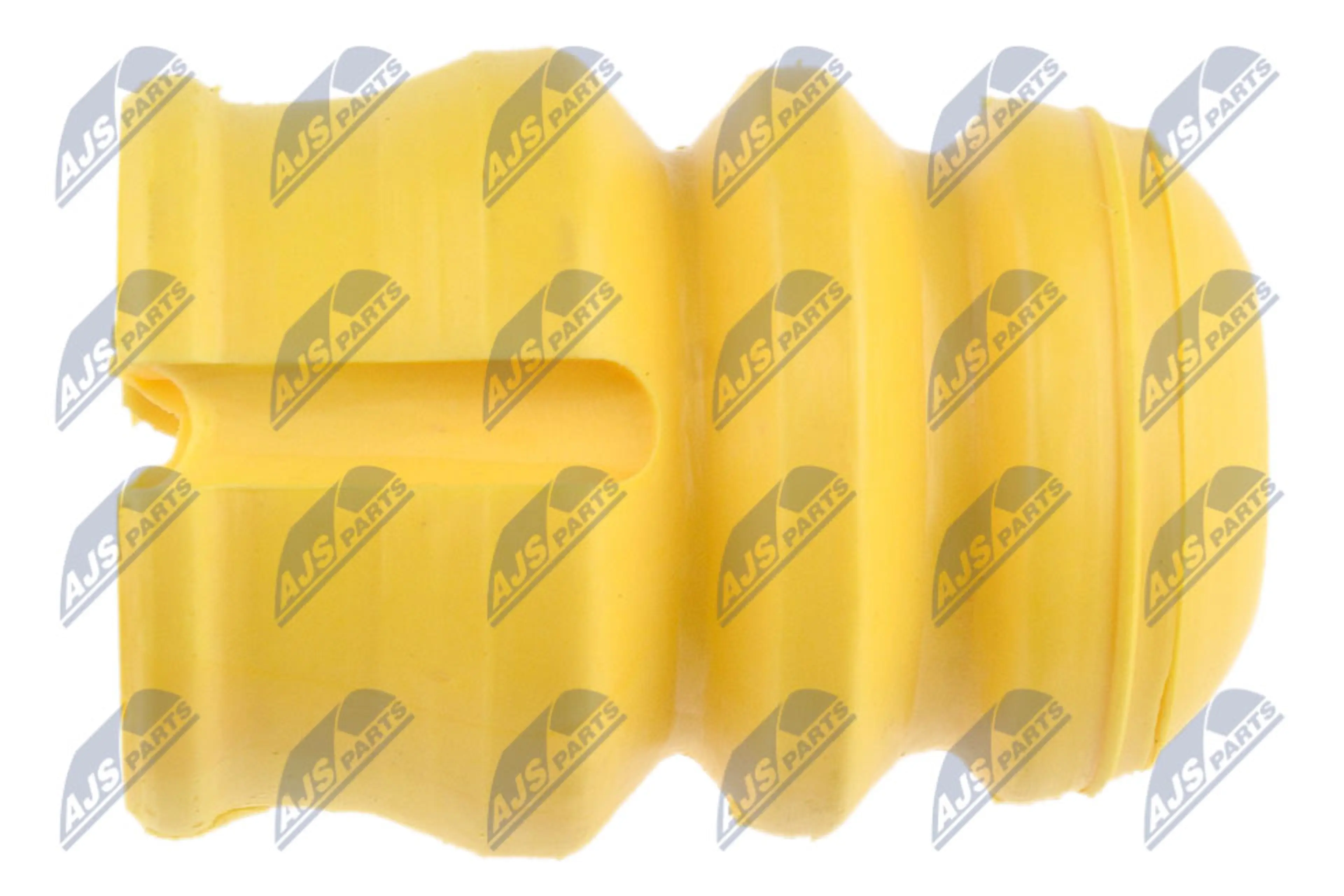 NTY AMORTIGUADOR BUFFER