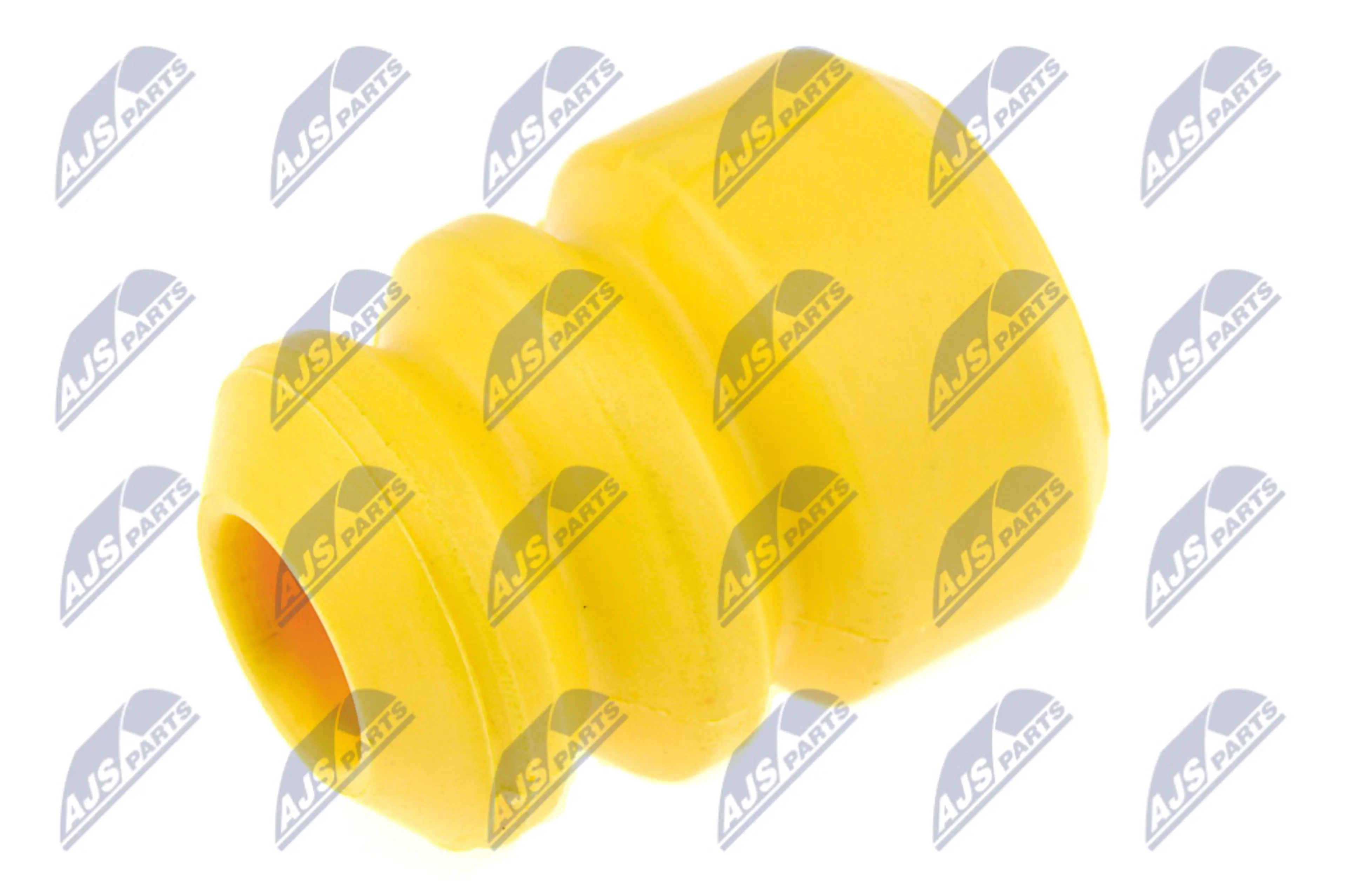 NTY AMORTIGUADOR BUFFER