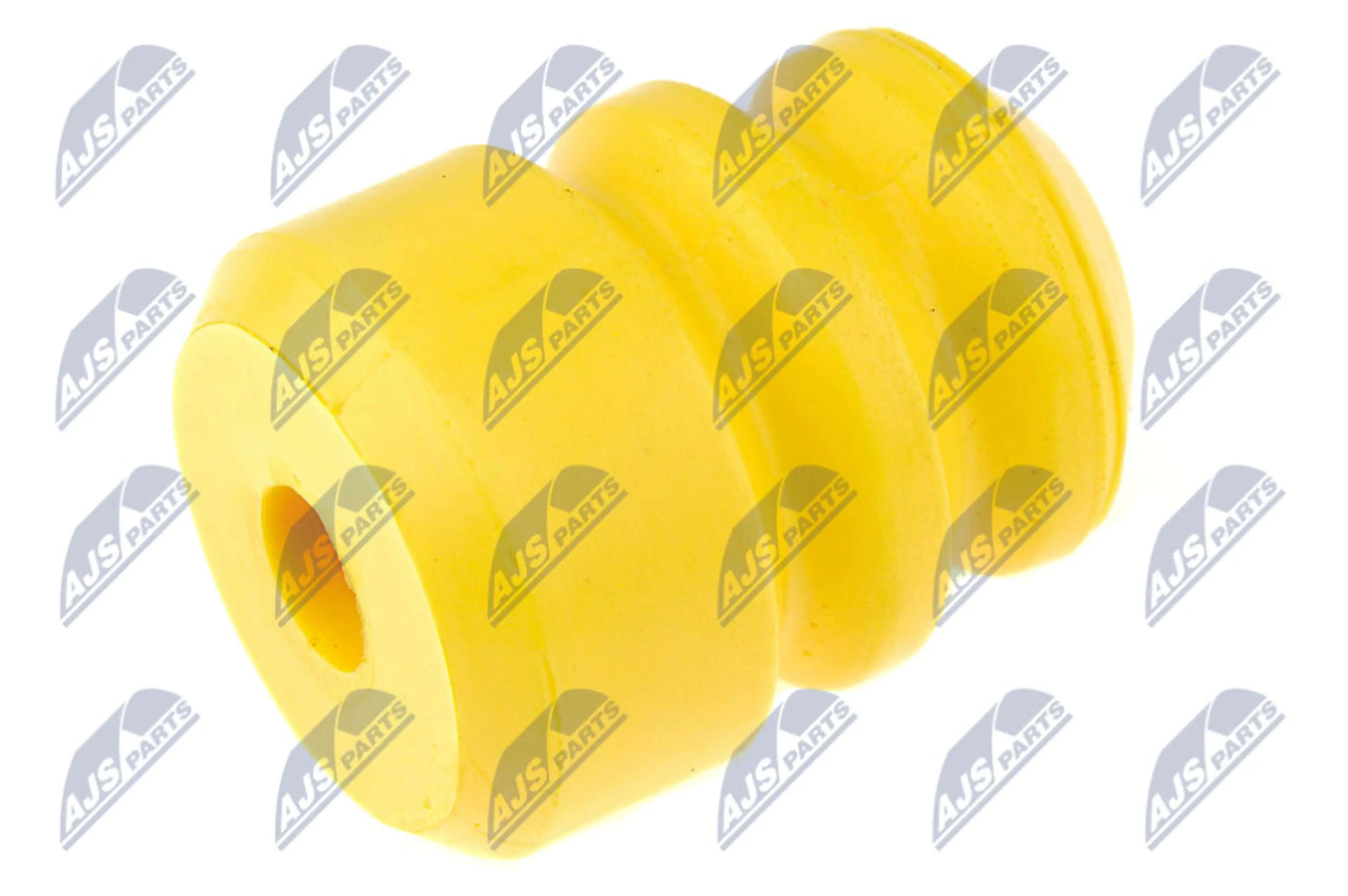 NTY AMORTIGUADOR BUFFER