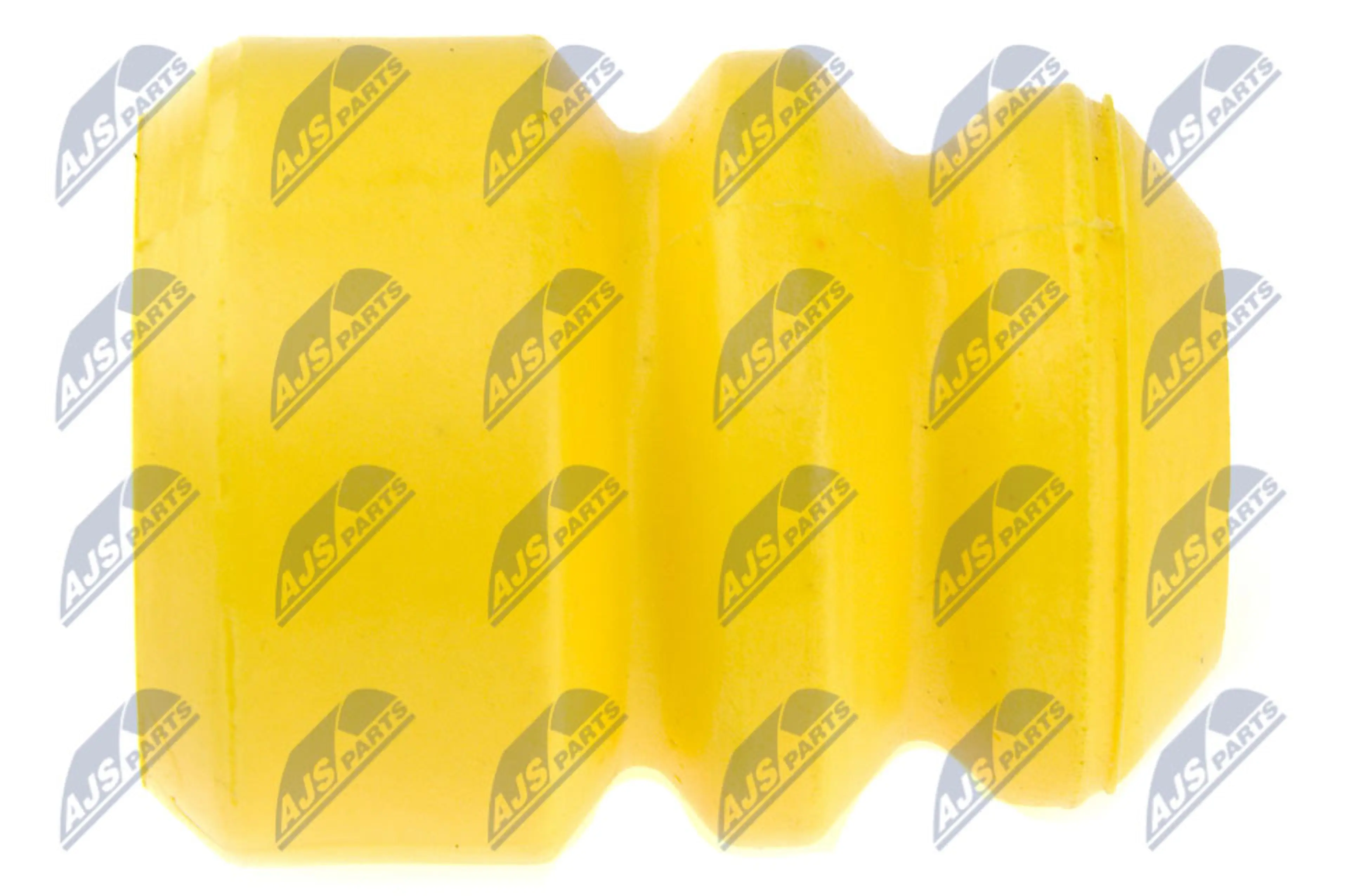 NTY AMORTIGUADOR BUFFER