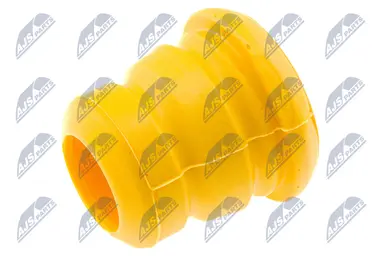 NTY AMORTIGUADOR BUFFER