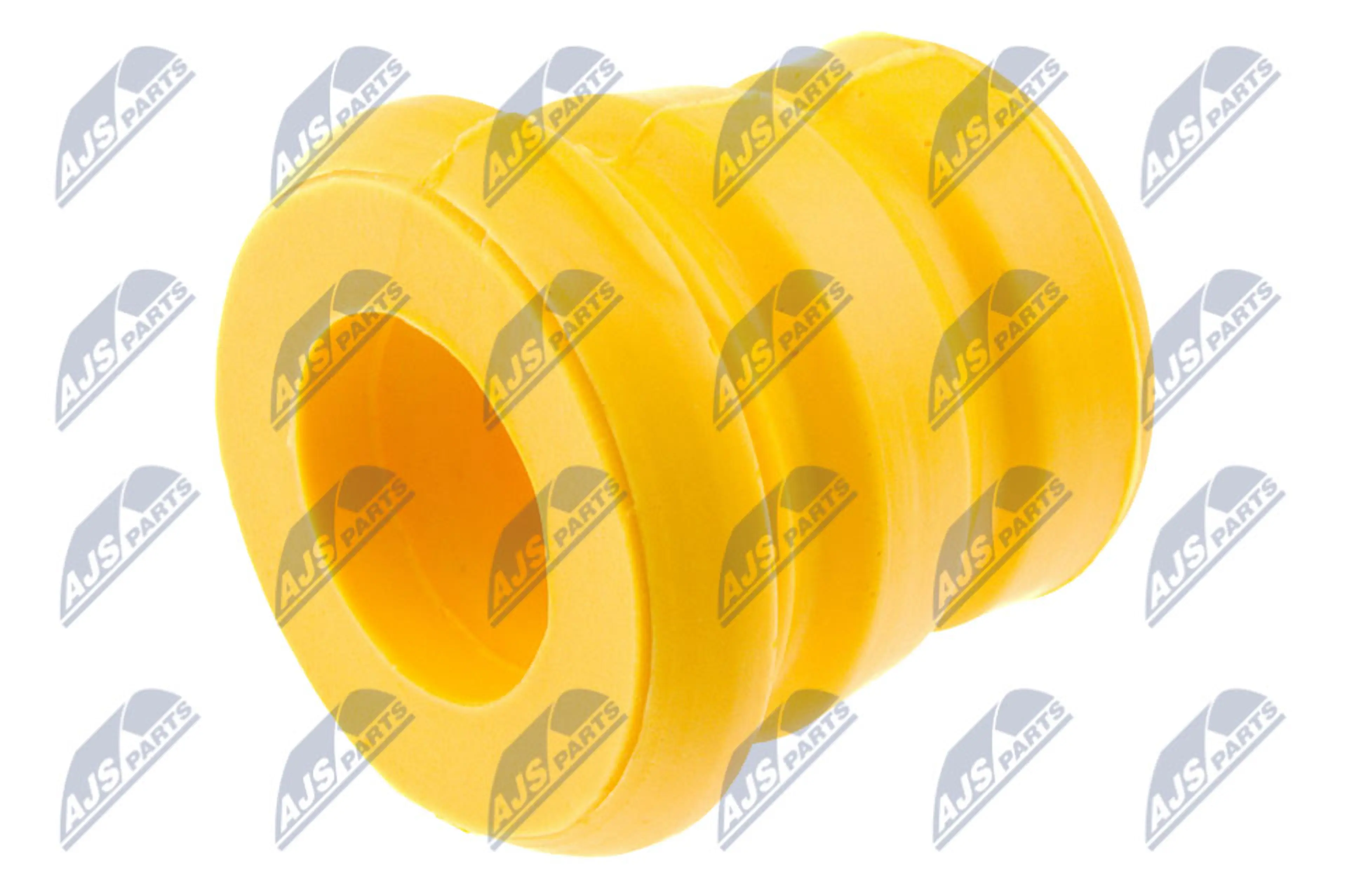 NTY AMORTIGUADOR BUFFER