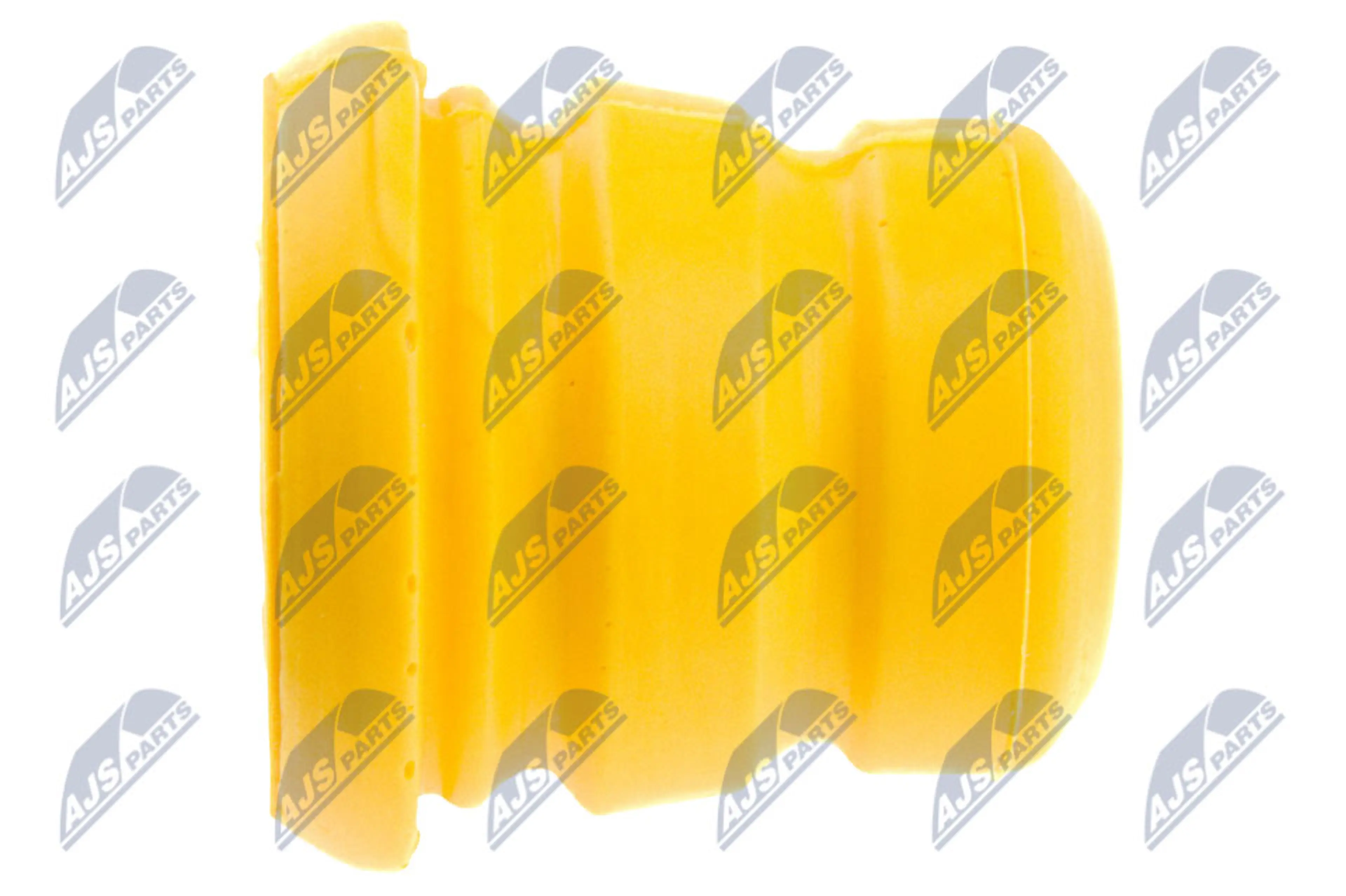 NTY AMORTIGUADOR BUFFER