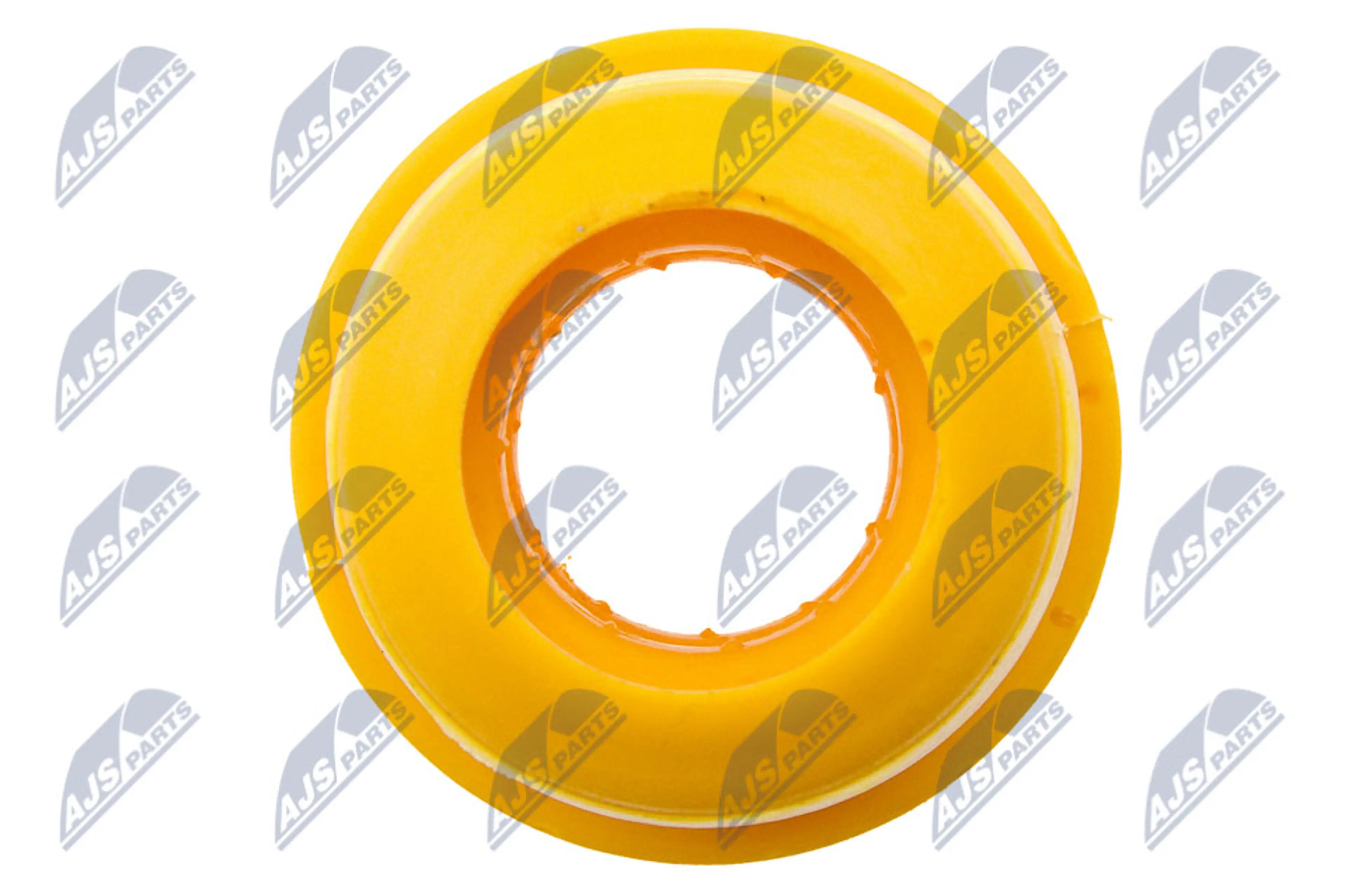 NTY AMORTIGUADOR BUFFER