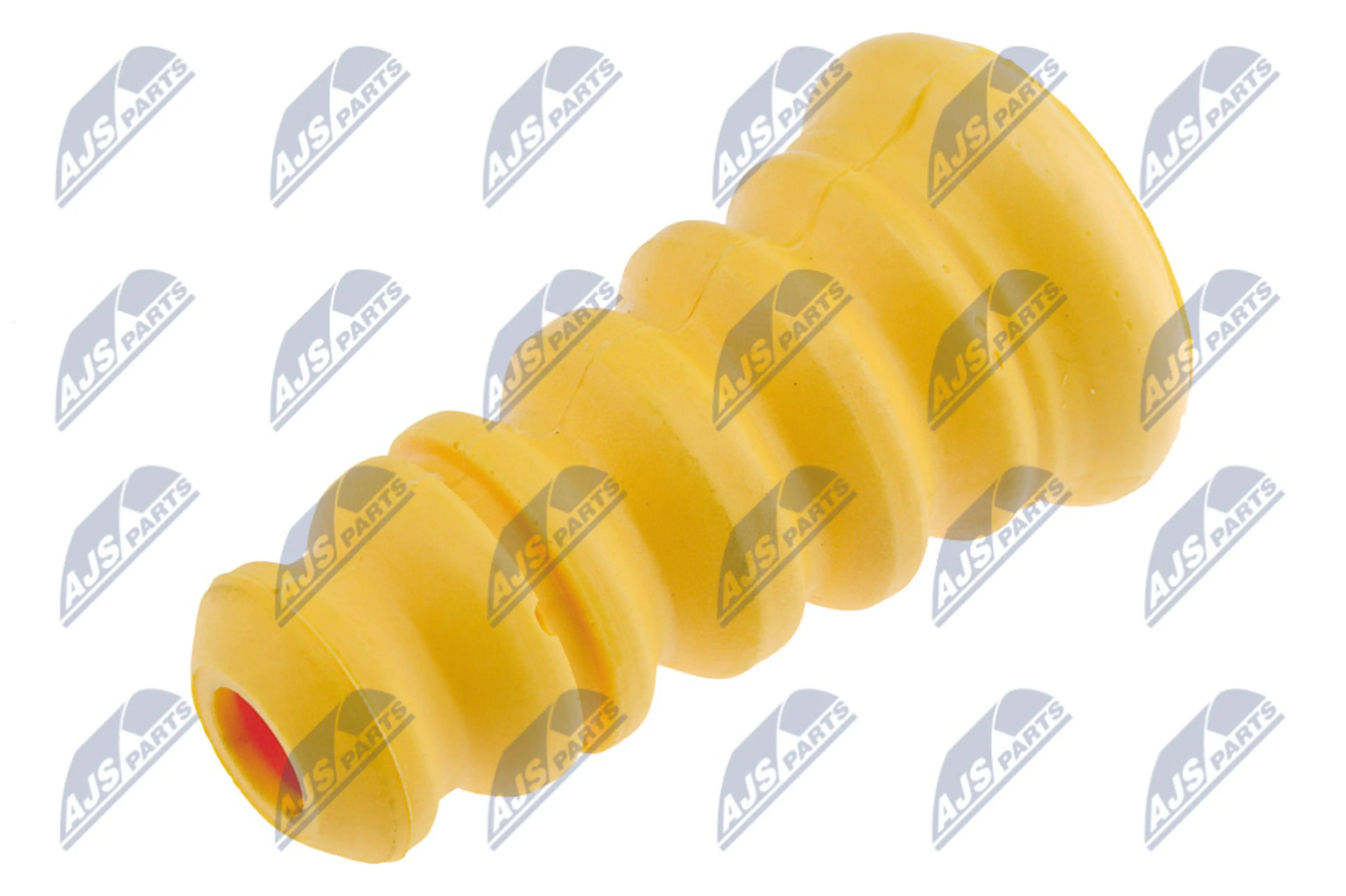 NTY AMORTIGUADOR BUFFER