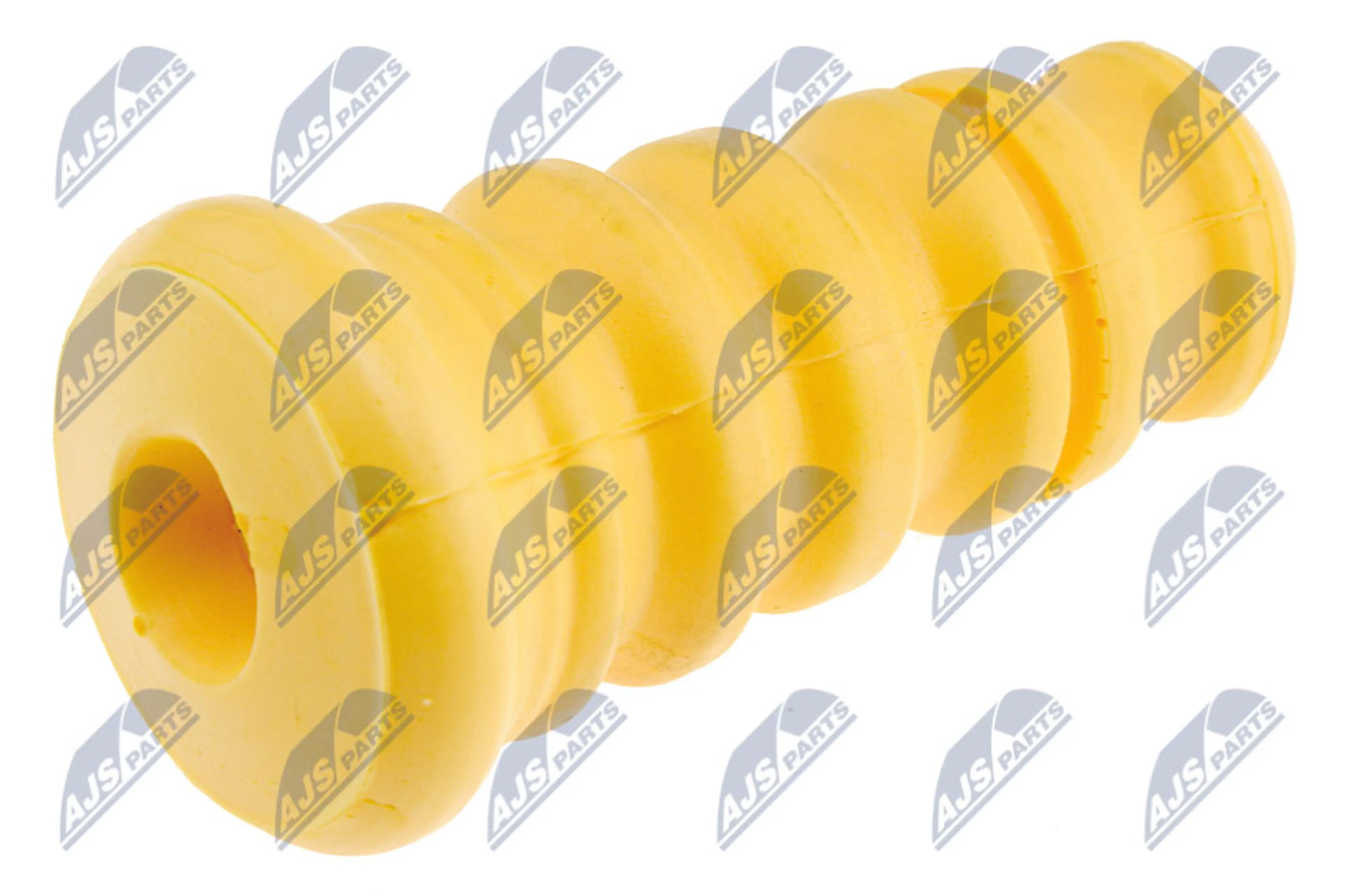 NTY AMORTIGUADOR BUFFER