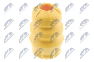 NTY AMORTIGUADOR BUFFER