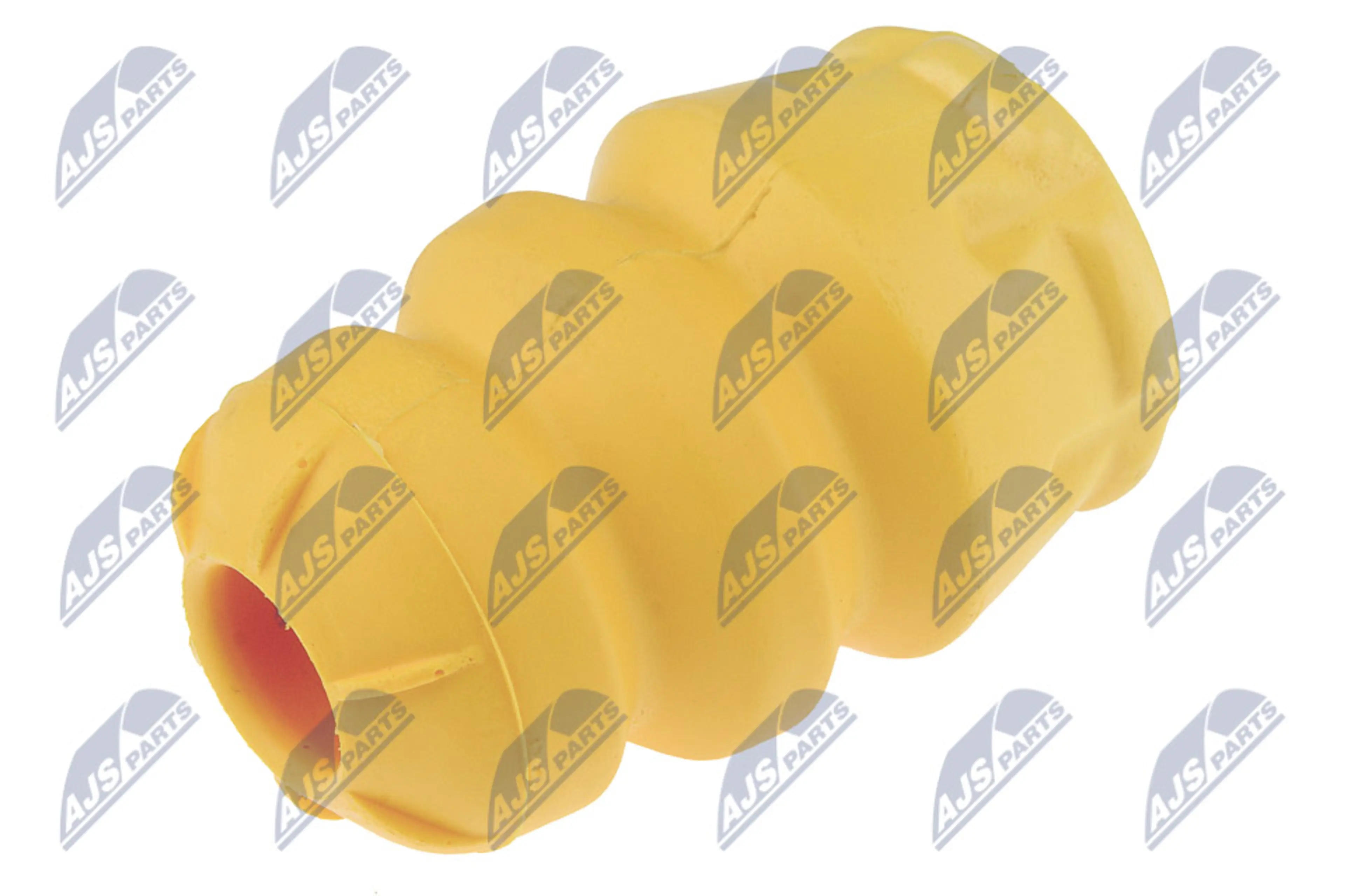 NTY AMORTIGUADOR BUFFER