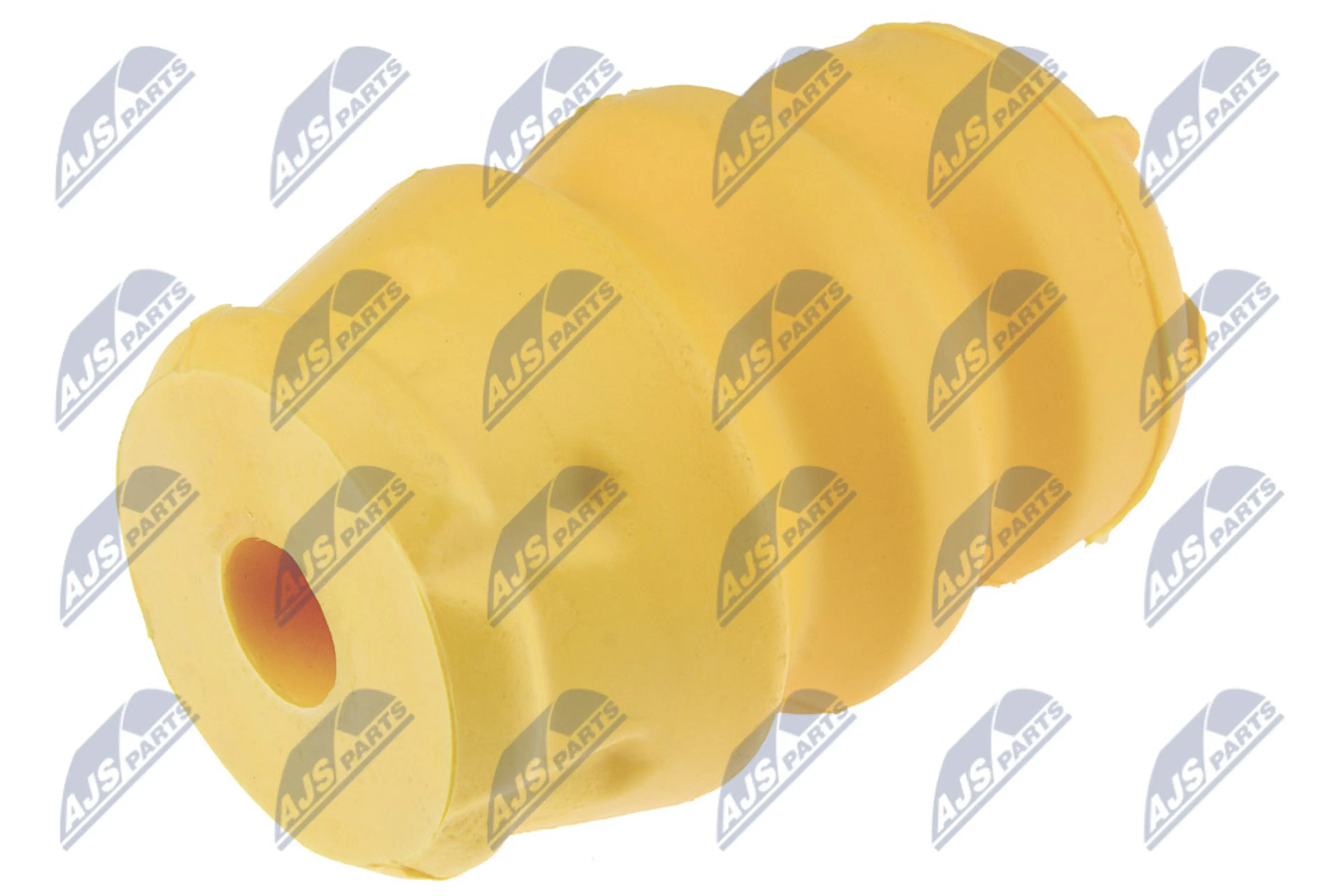 NTY AMORTIGUADOR BUFFER