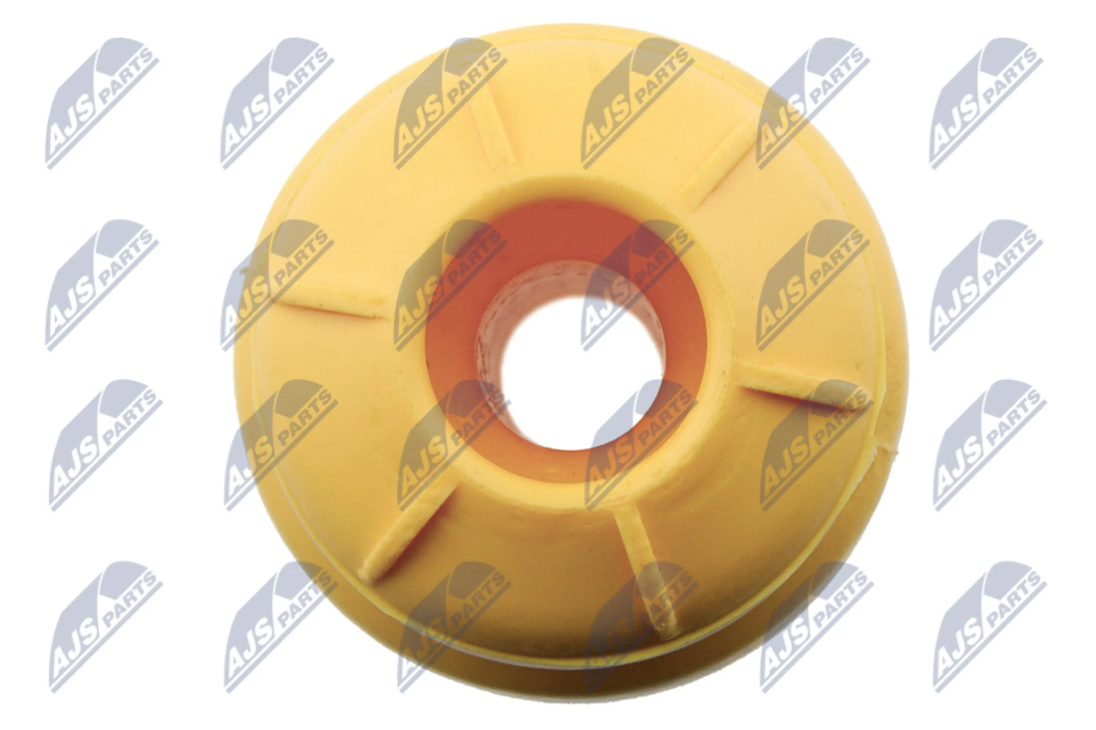 NTY AMORTIGUADOR BUFFER