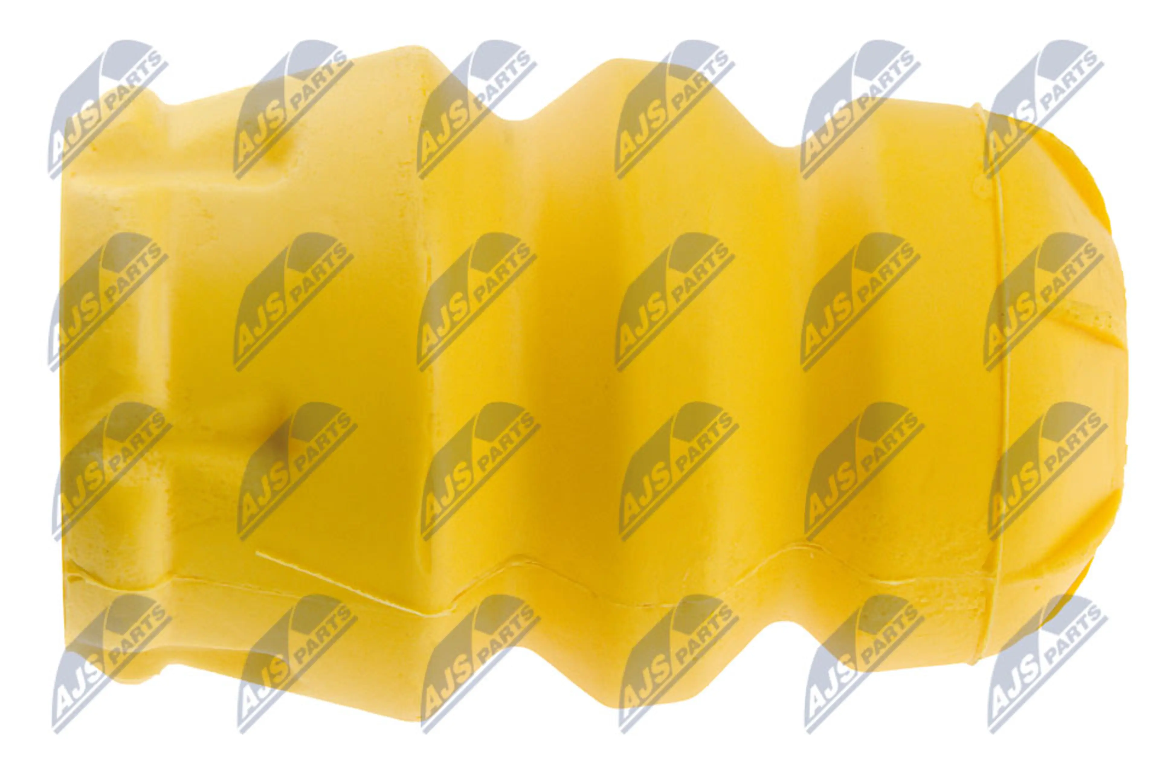 NTY AMORTIGUADOR BUFFER