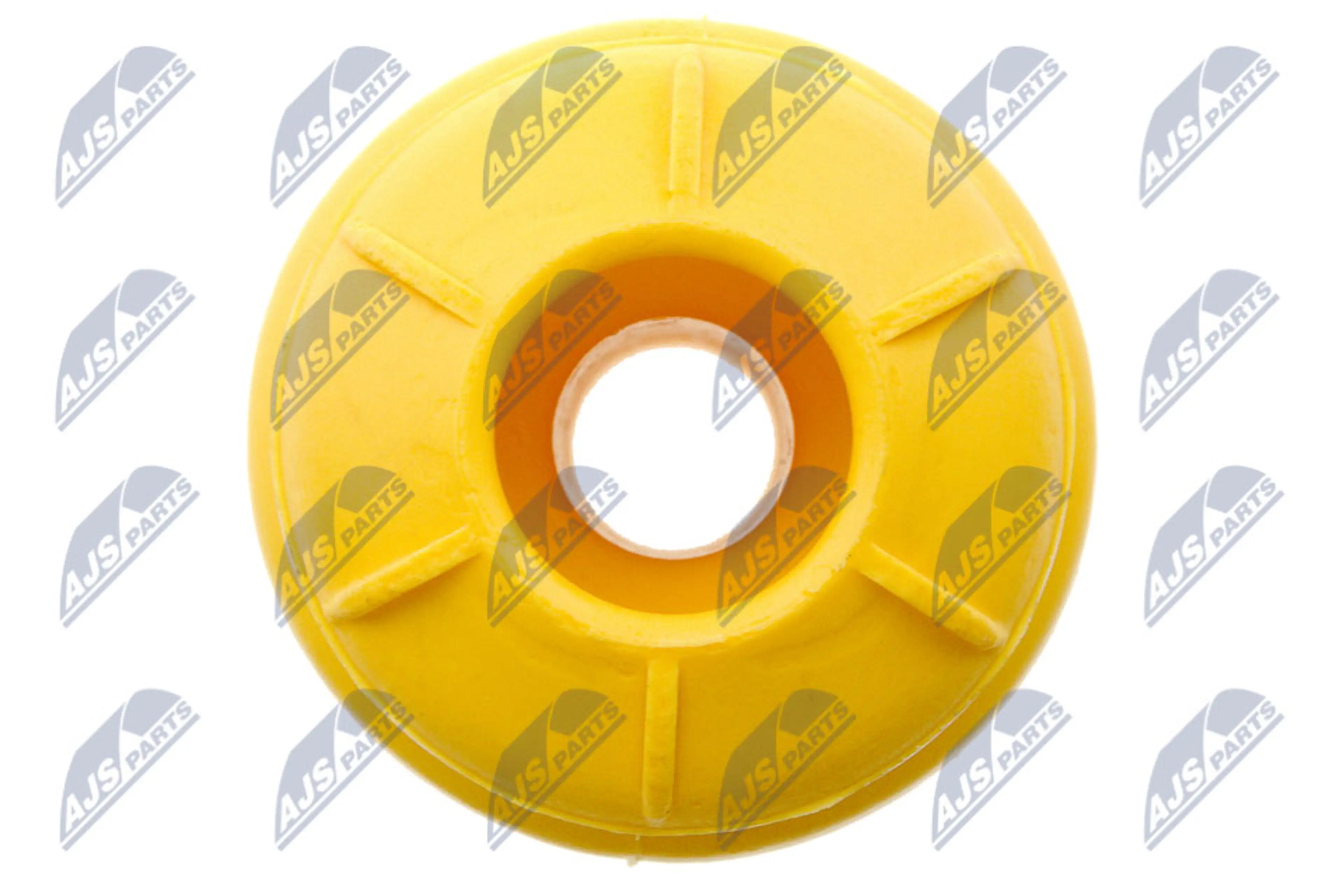 NTY AMORTIGUADOR BUFFER