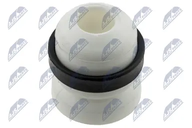 NTY AMORTIGUADOR BUFFER