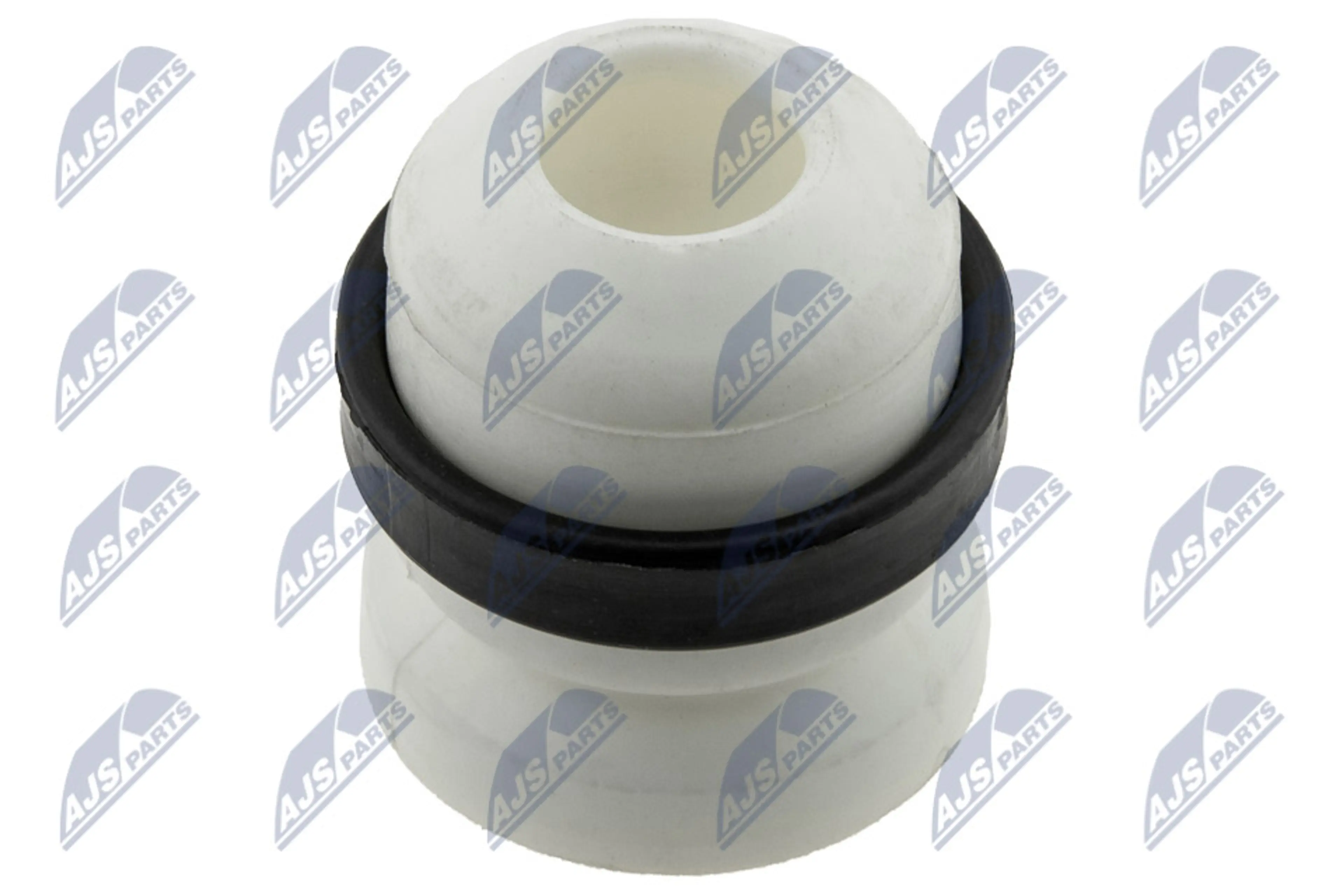 NTY AMORTIGUADOR BUFFER