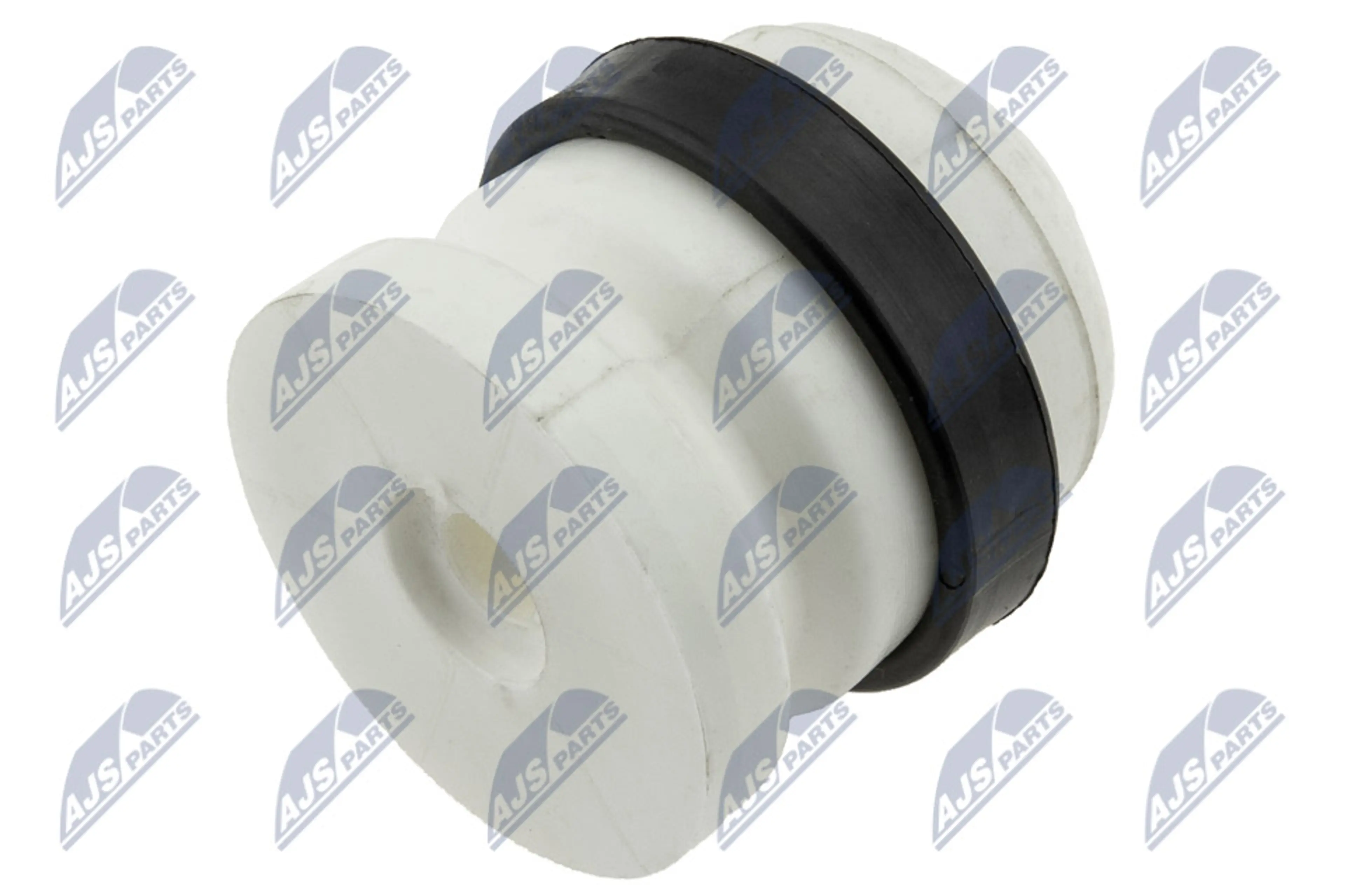 NTY AMORTIGUADOR BUFFER