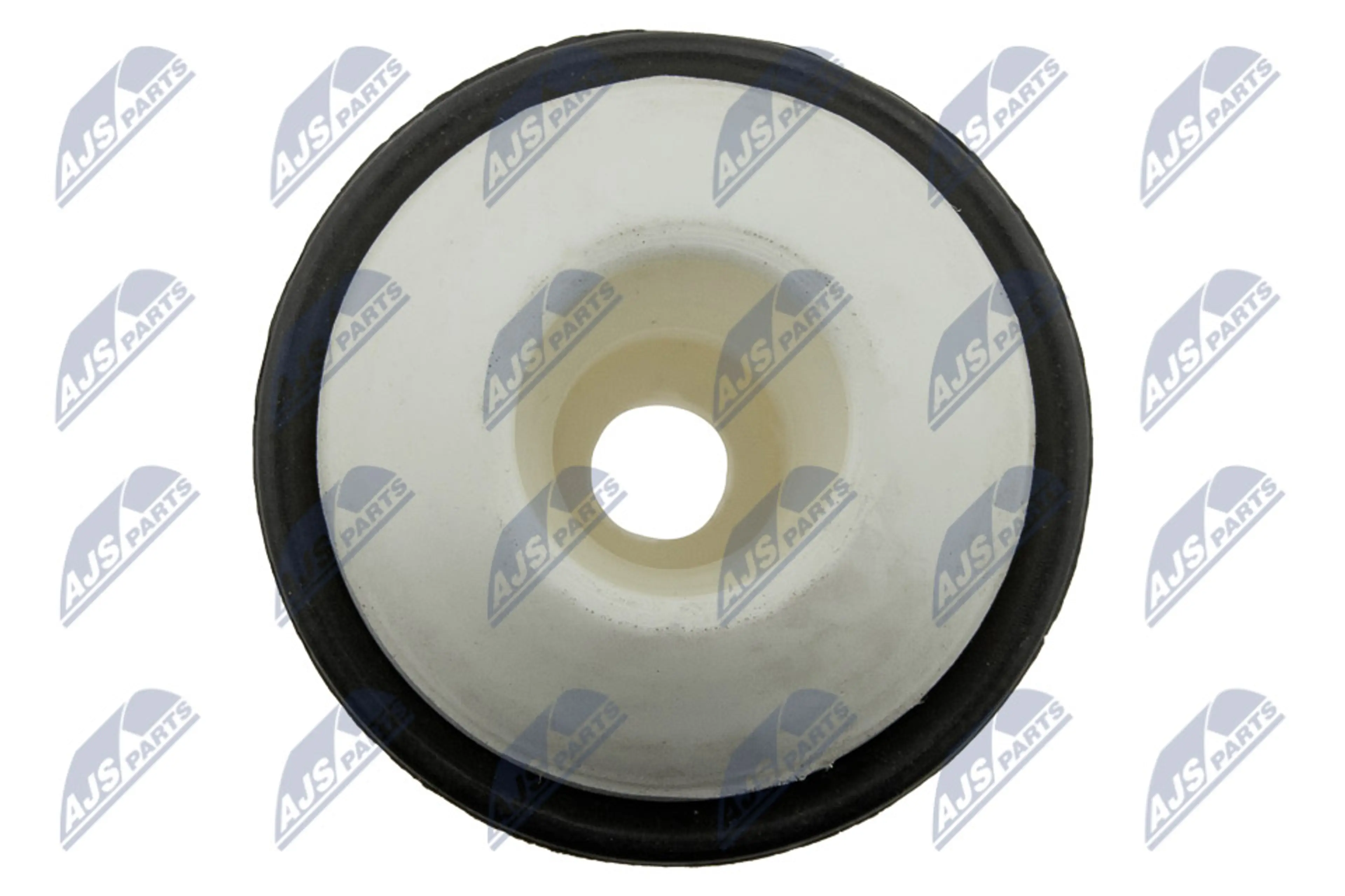 NTY AMORTIGUADOR BUFFER