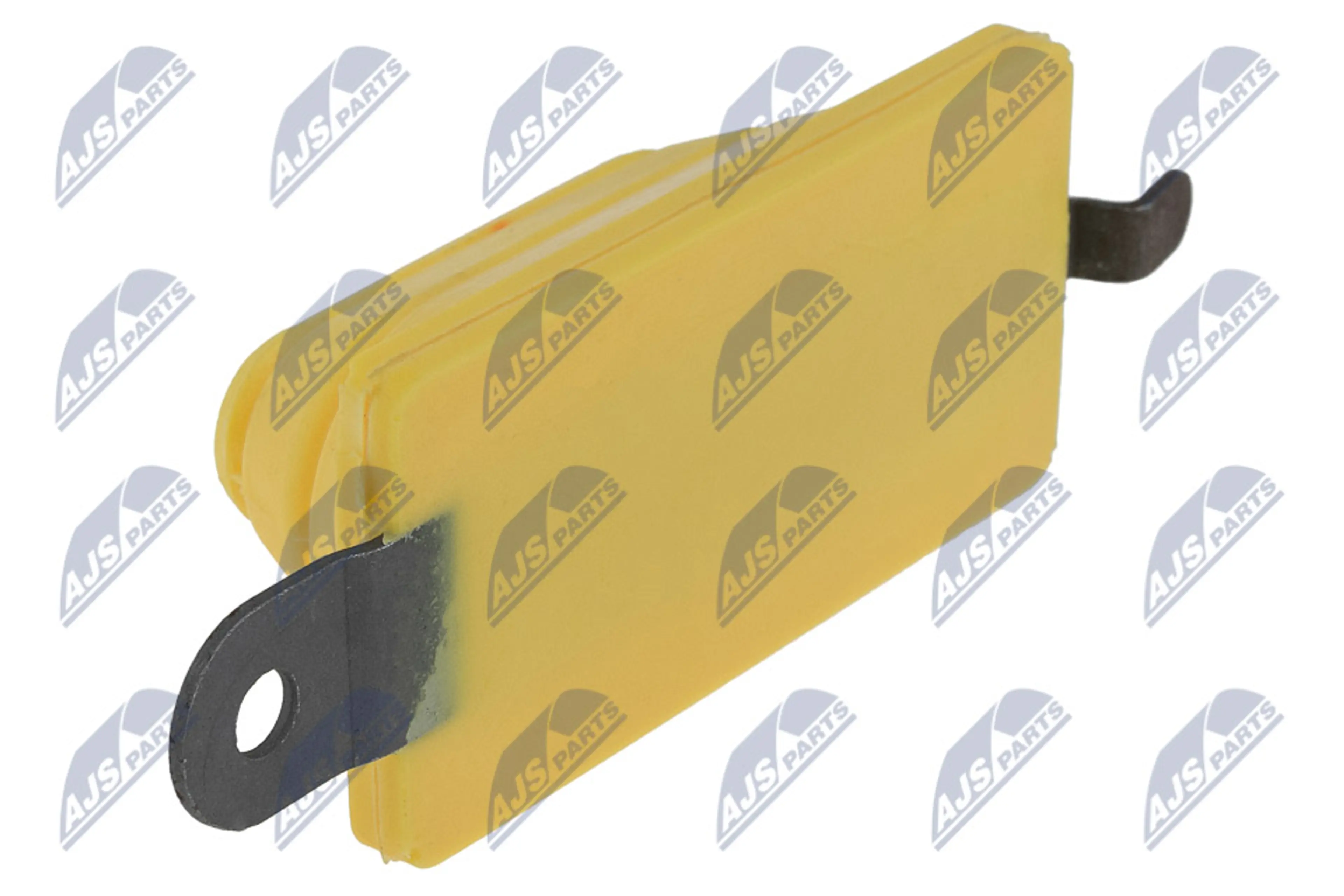 NTY AMORTIGUADOR BUFFER