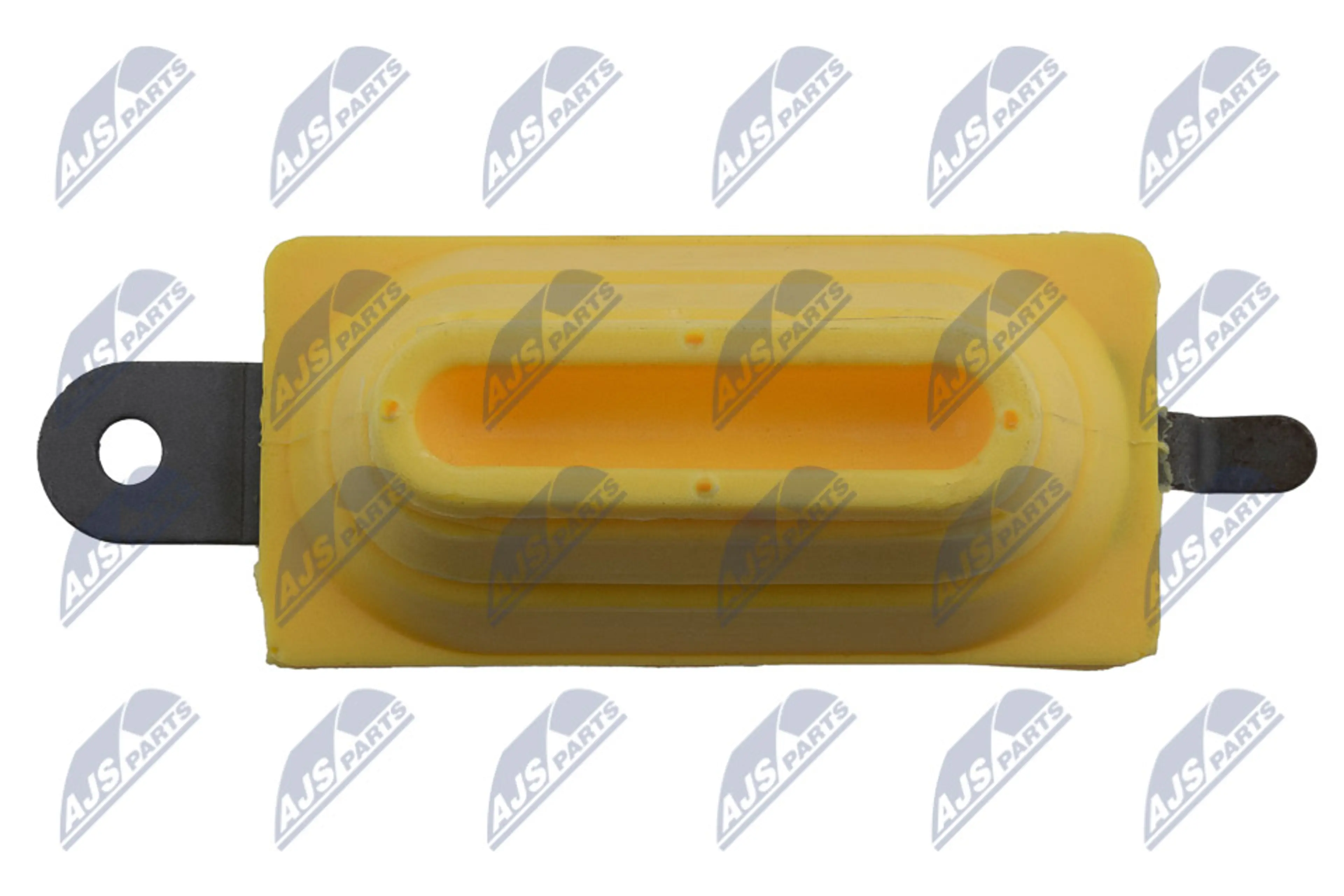 NTY AMORTIGUADOR BUFFER