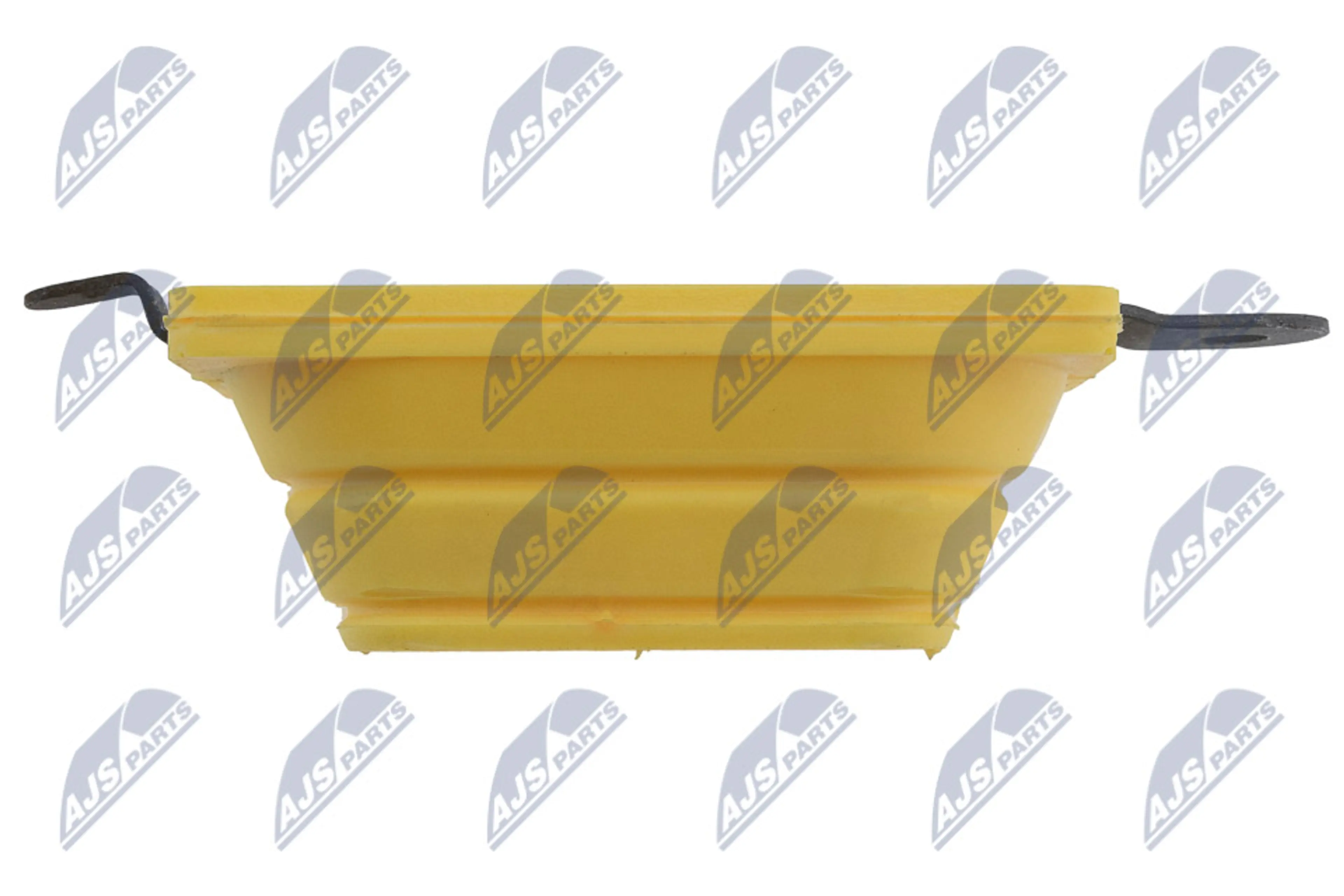 NTY AMORTIGUADOR BUFFER