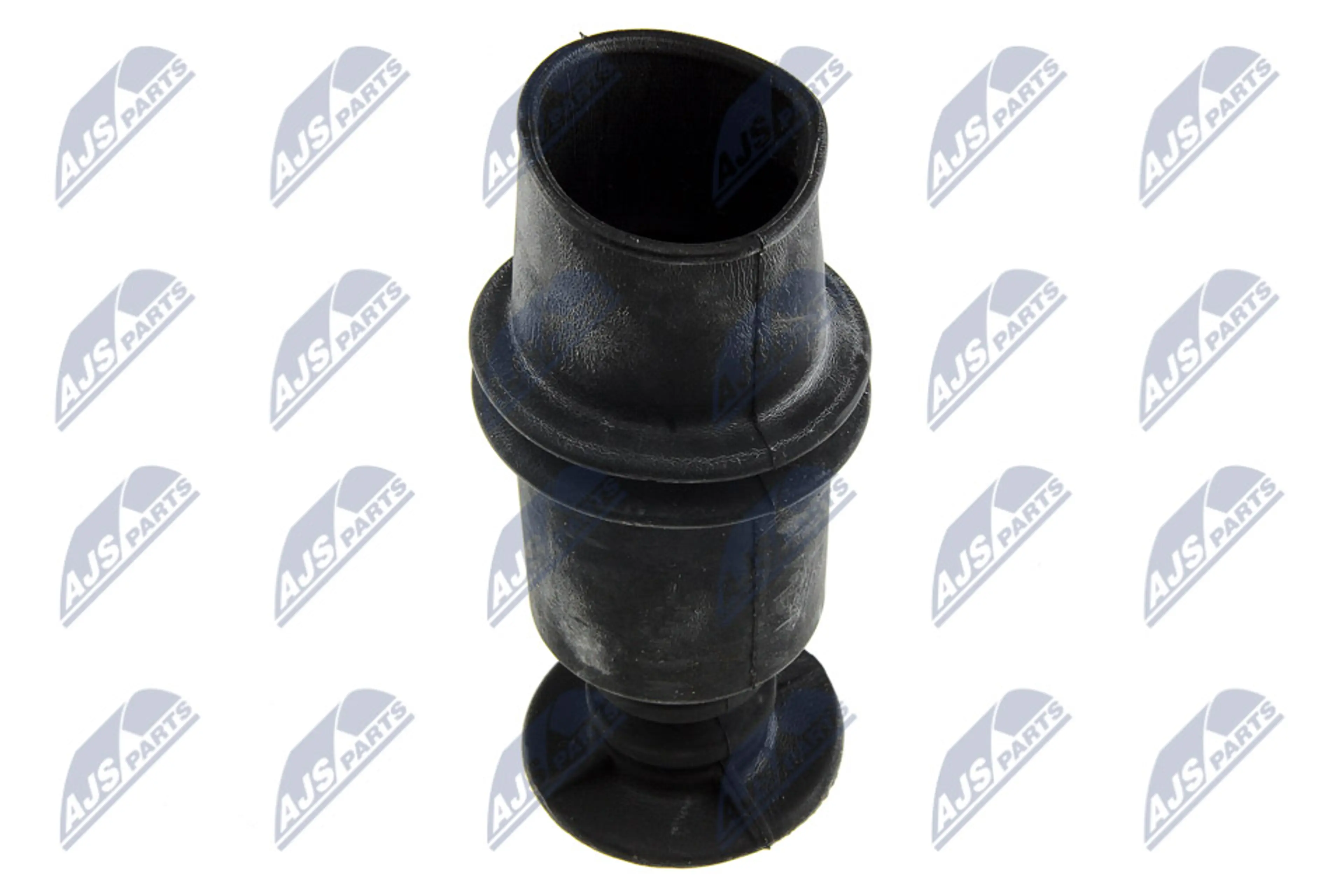 NTY GUARDAPOLVO / ANTIPOLVO PARA AM