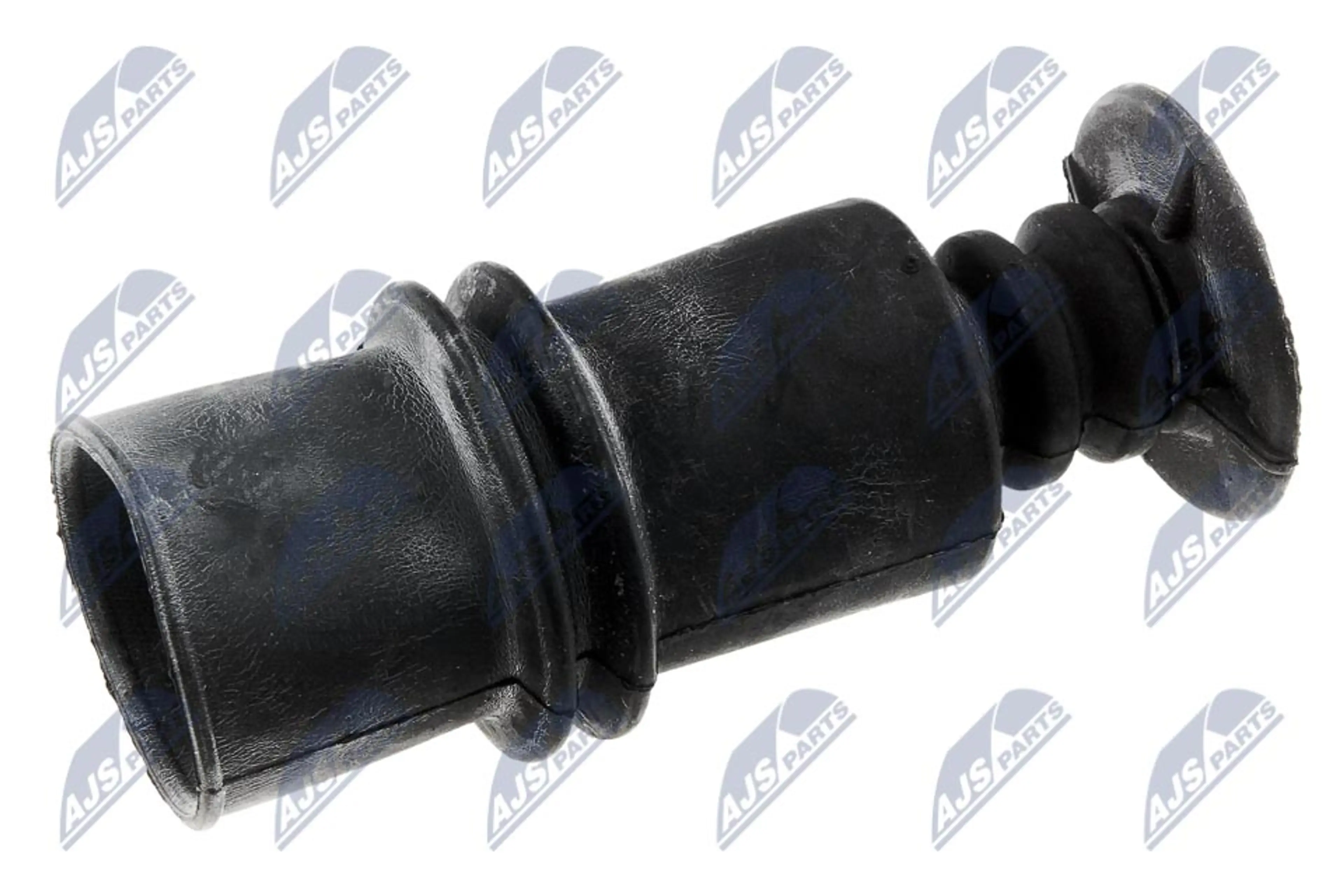 NTY GUARDAPOLVO / ANTIPOLVO PARA AM