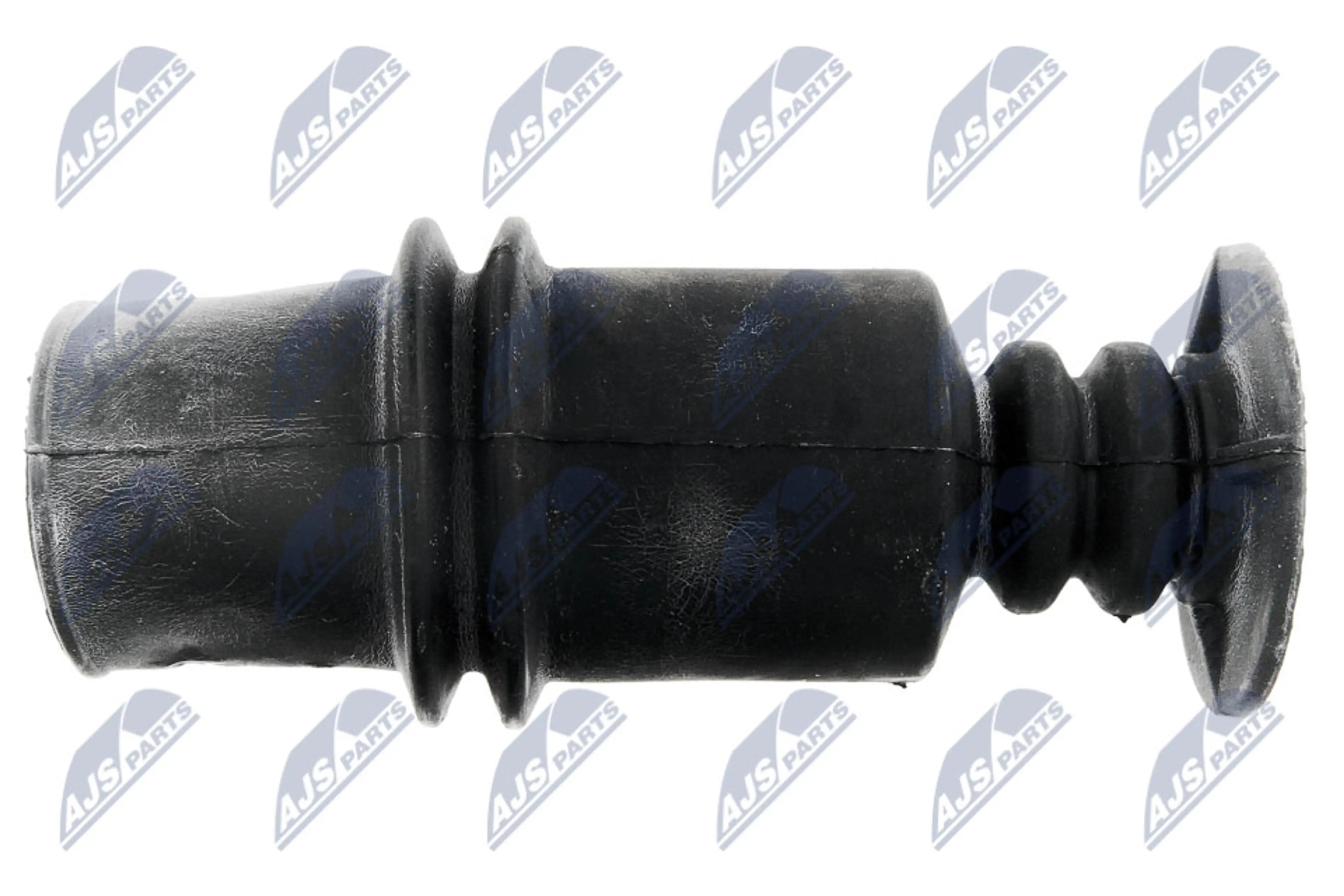 NTY GUARDAPOLVO / ANTIPOLVO PARA AM