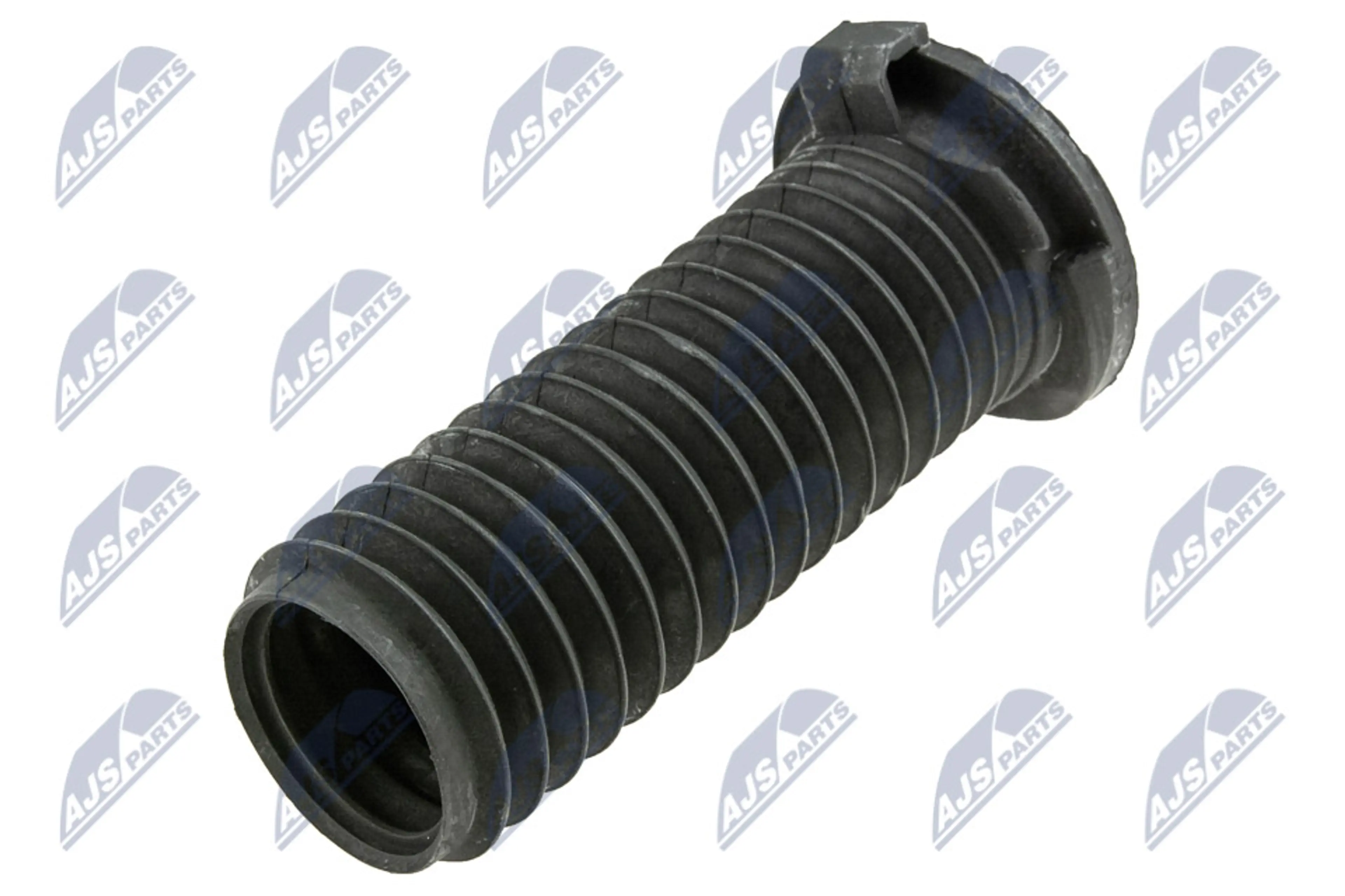 NTY GUARDAPOLVO / ANTIPOLVO PARA AM