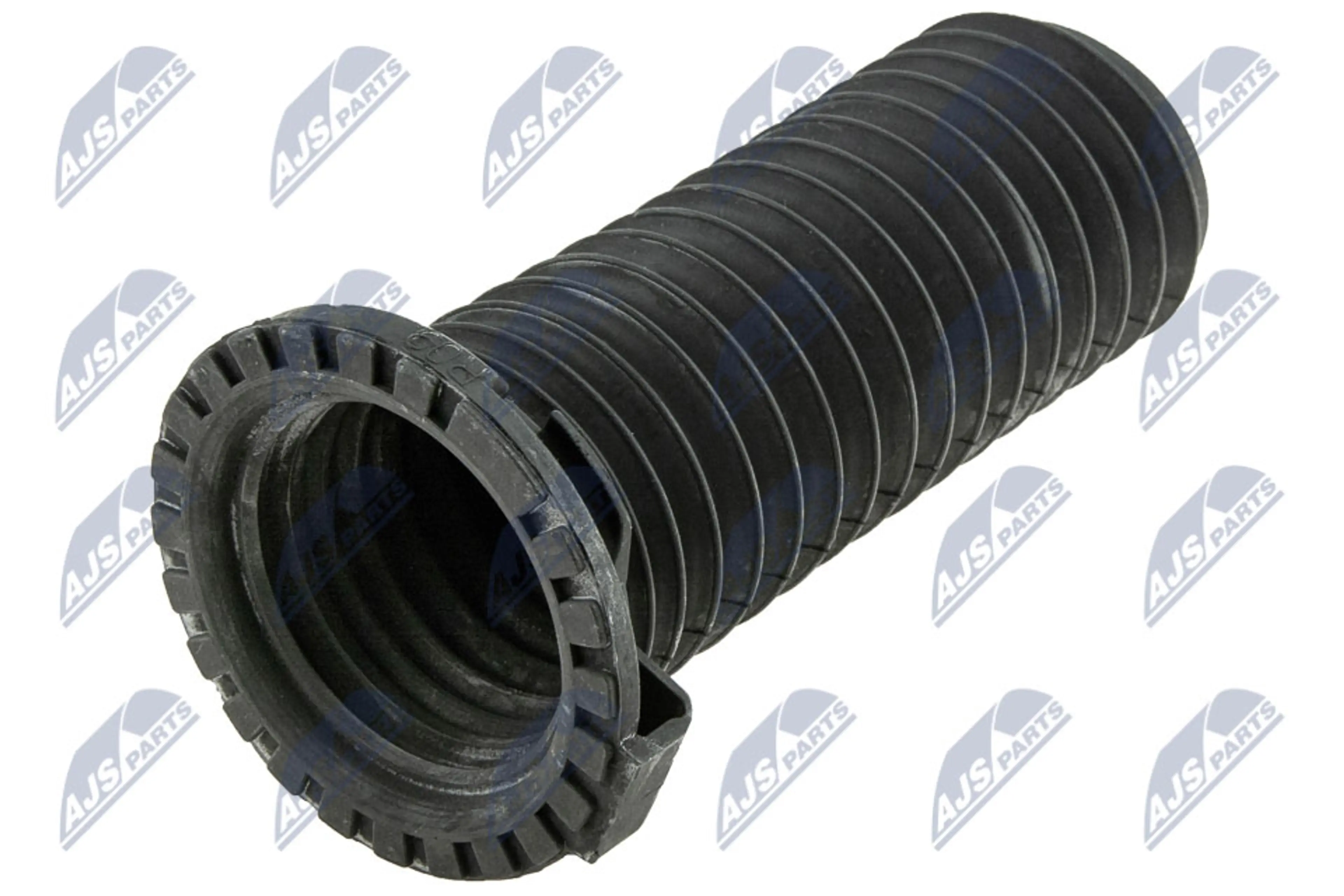 NTY GUARDAPOLVO / ANTIPOLVO PARA AM