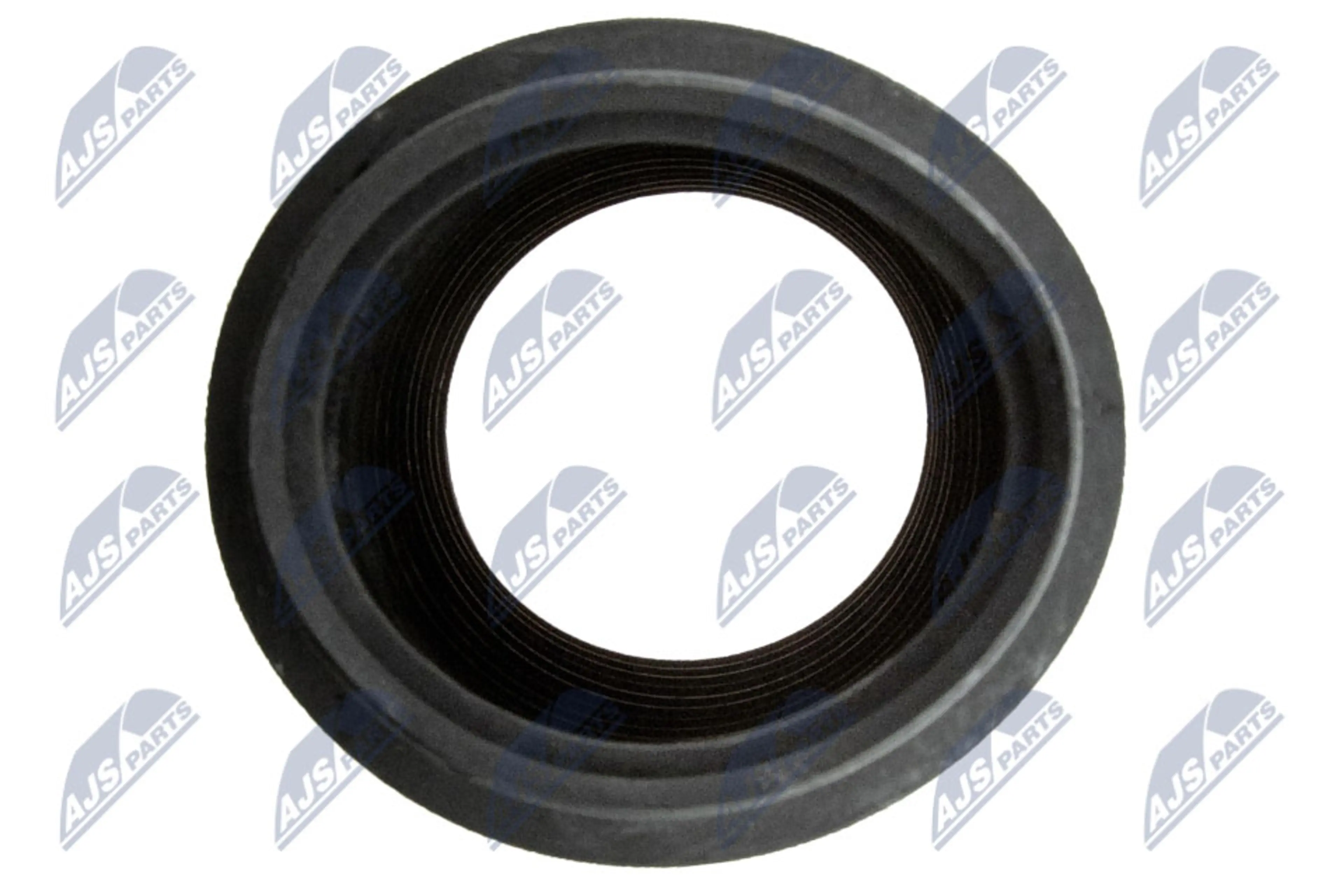 NTY GUARDAPOLVO / ANTIPOLVO PARA AM