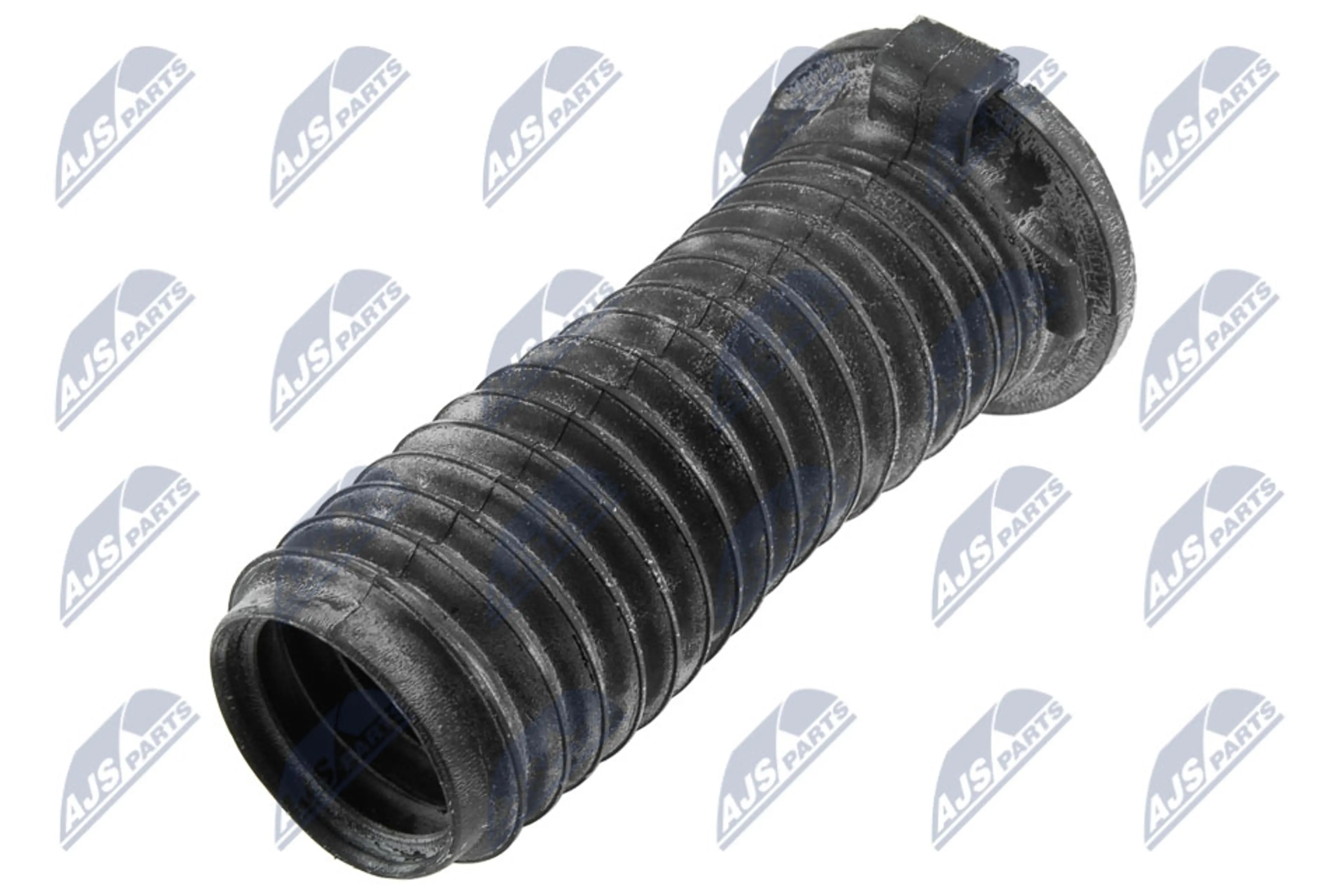 NTY GUARDAPOLVO / ANTIPOLVO PARA AM