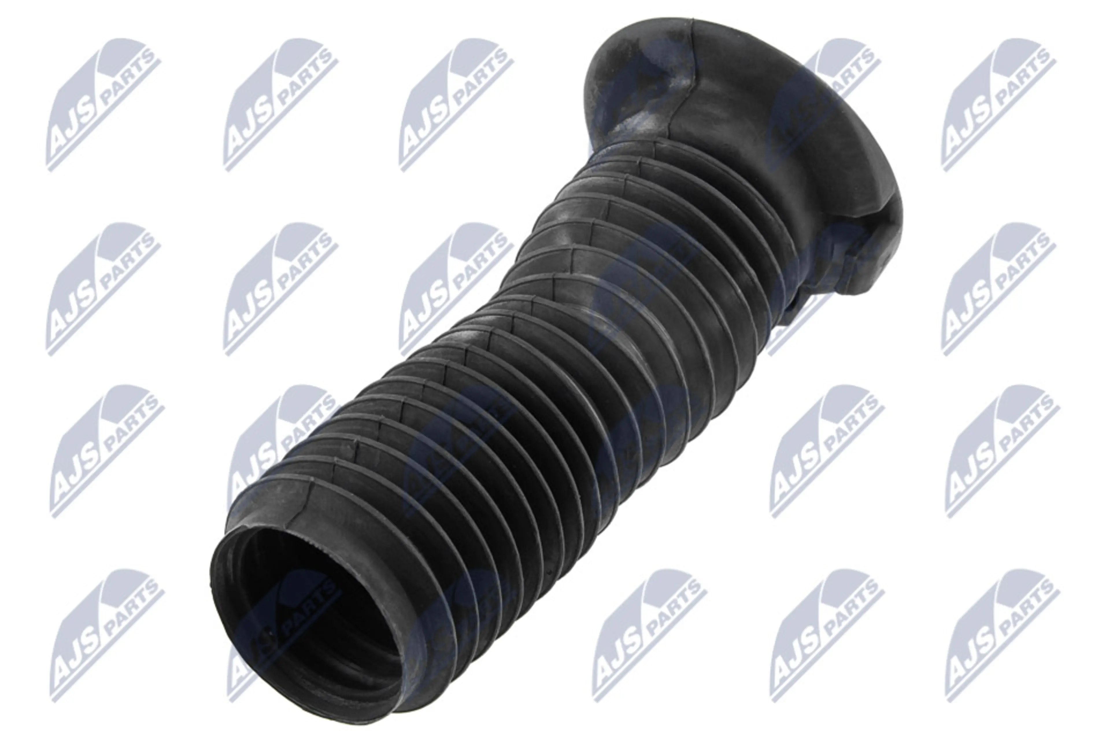 NTY GUARDAPOLVO / ANTIPOLVO PARA AM