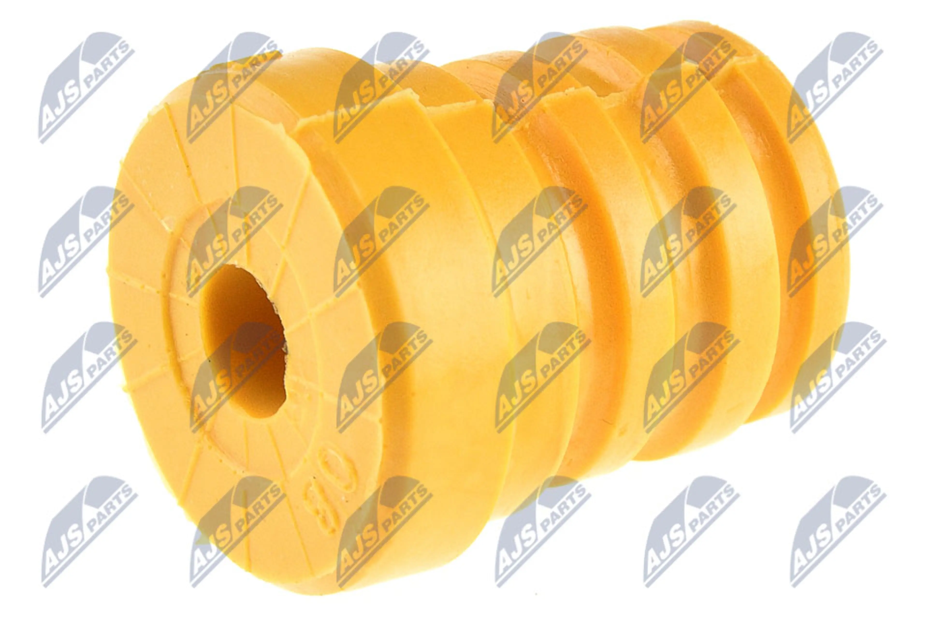 NTY AMORTIGUADOR BUFFER