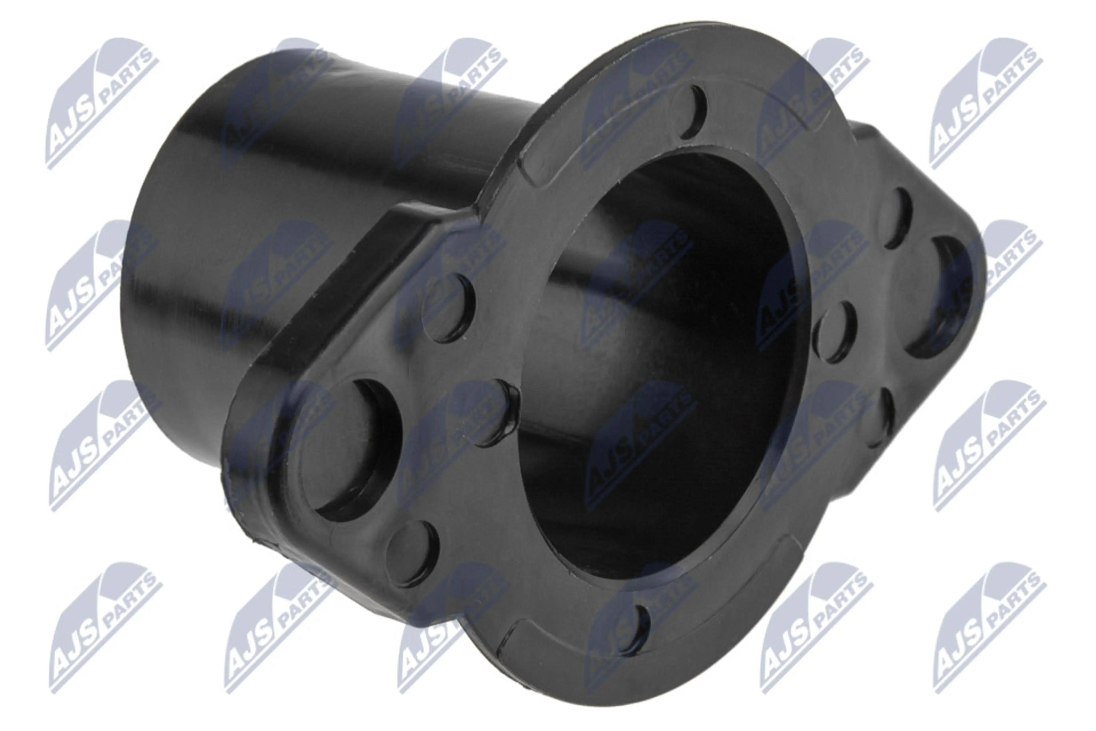 NTY GUARDAPOLVO / ANTIPOLVO PARA AM