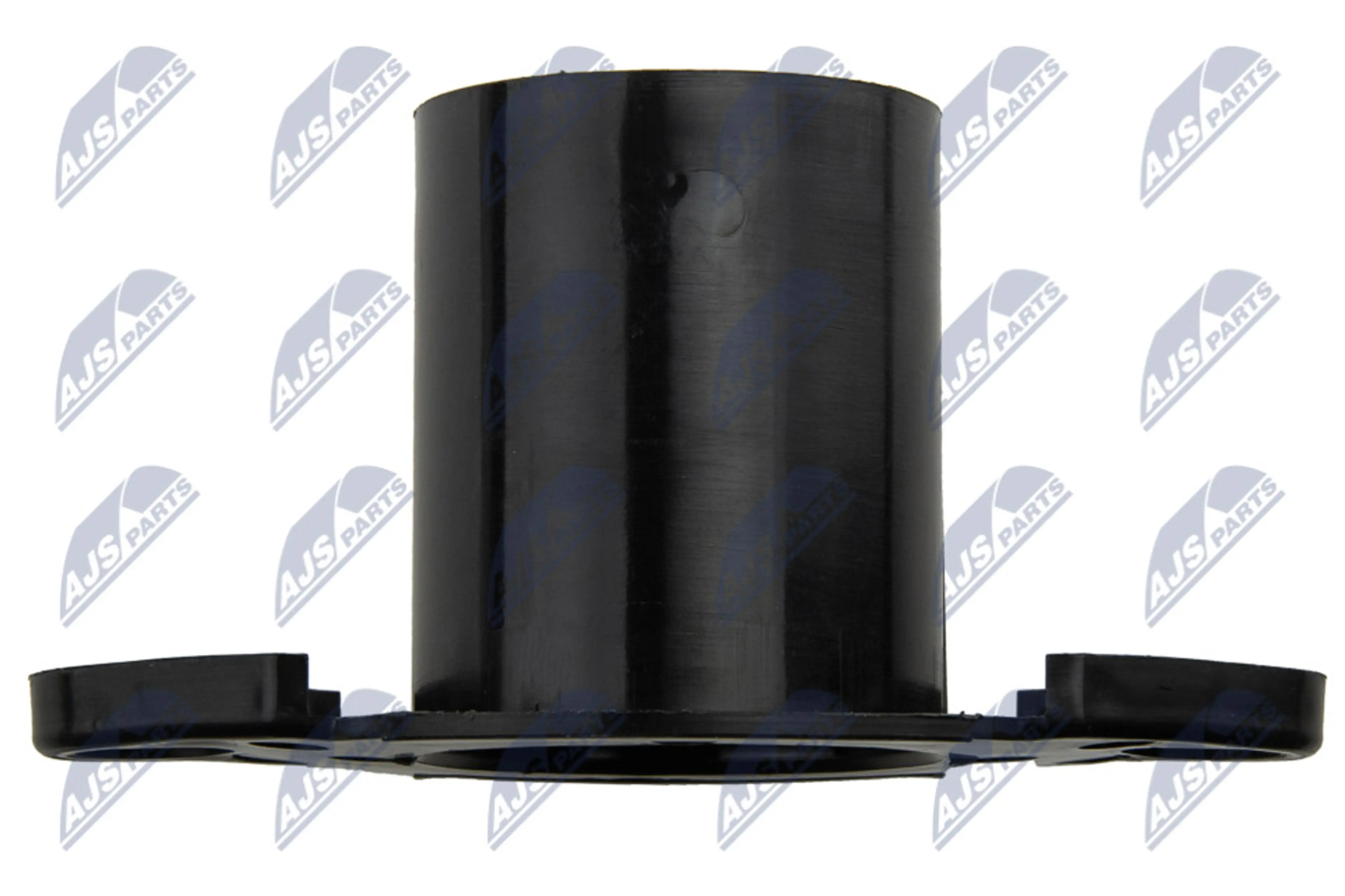 NTY GUARDAPOLVO / ANTIPOLVO PARA AM