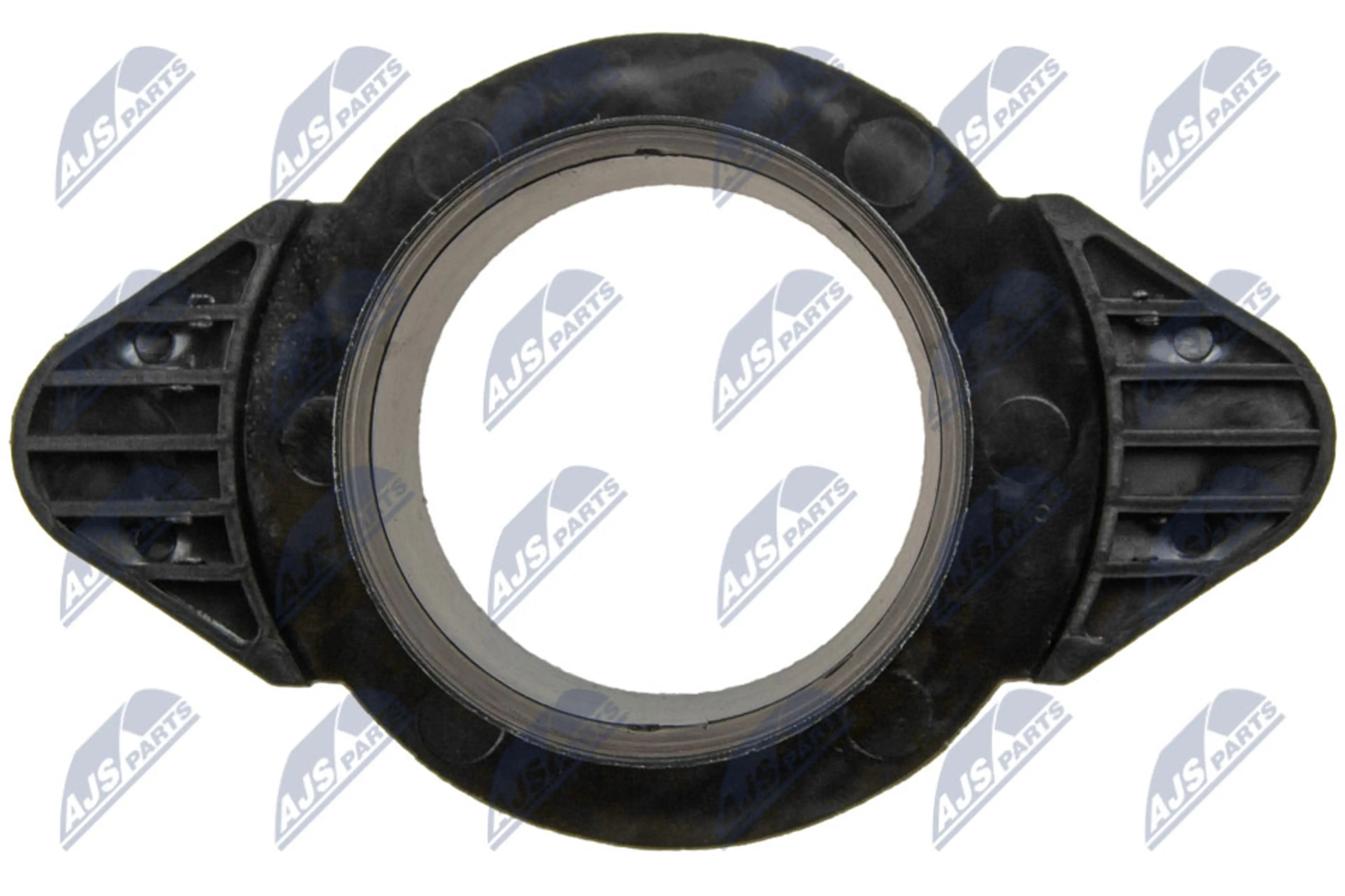 NTY GUARDAPOLVO / ANTIPOLVO PARA AM