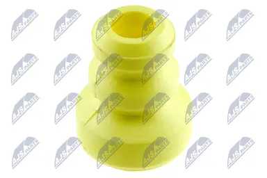 NTY AMORTIGUADOR BUFFER