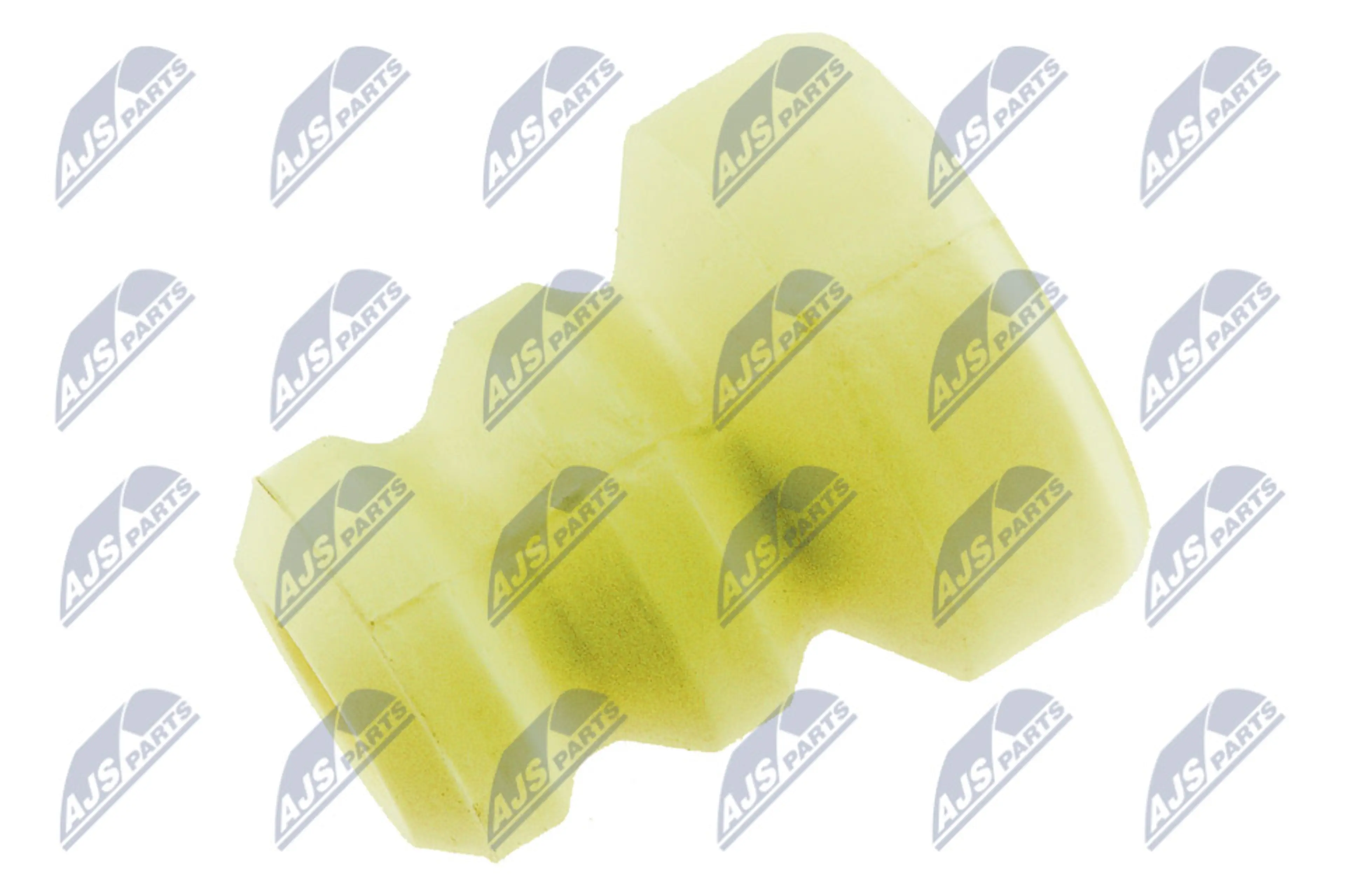 NTY AMORTIGUADOR BUFFER