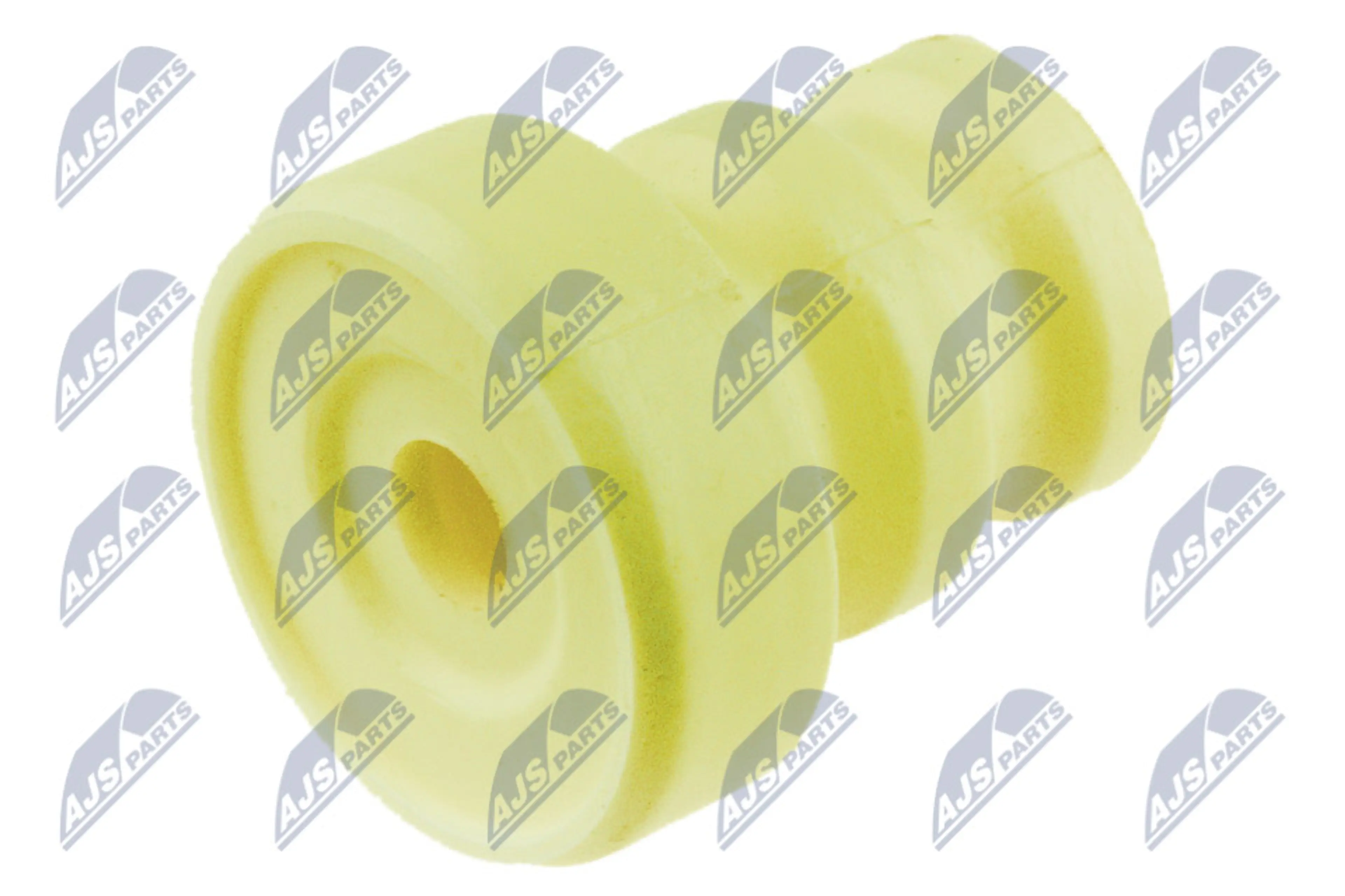 NTY AMORTIGUADOR BUFFER