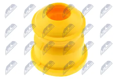 NTY AMORTIGUADOR BUFFER