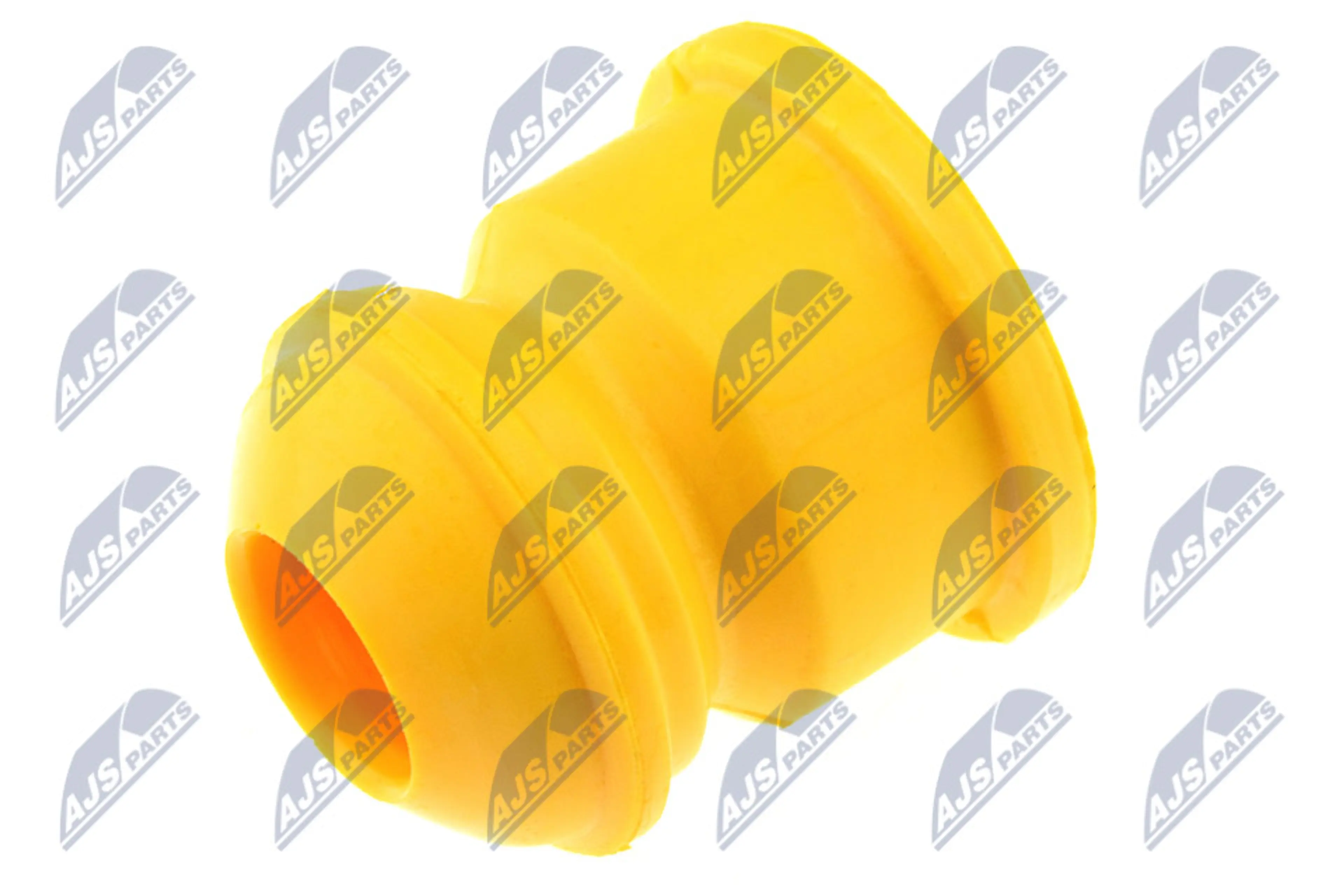 NTY AMORTIGUADOR BUFFER