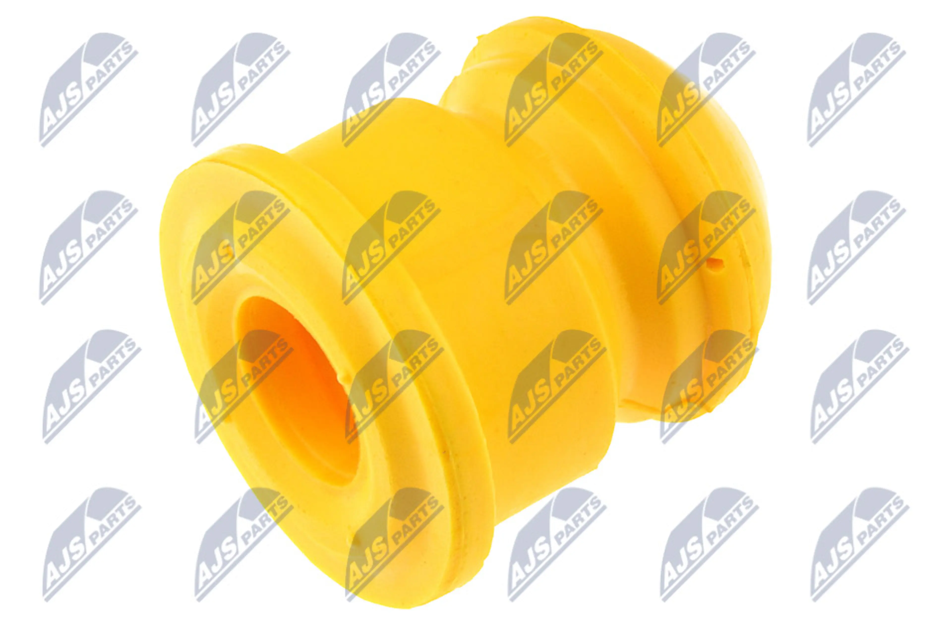 NTY AMORTIGUADOR BUFFER