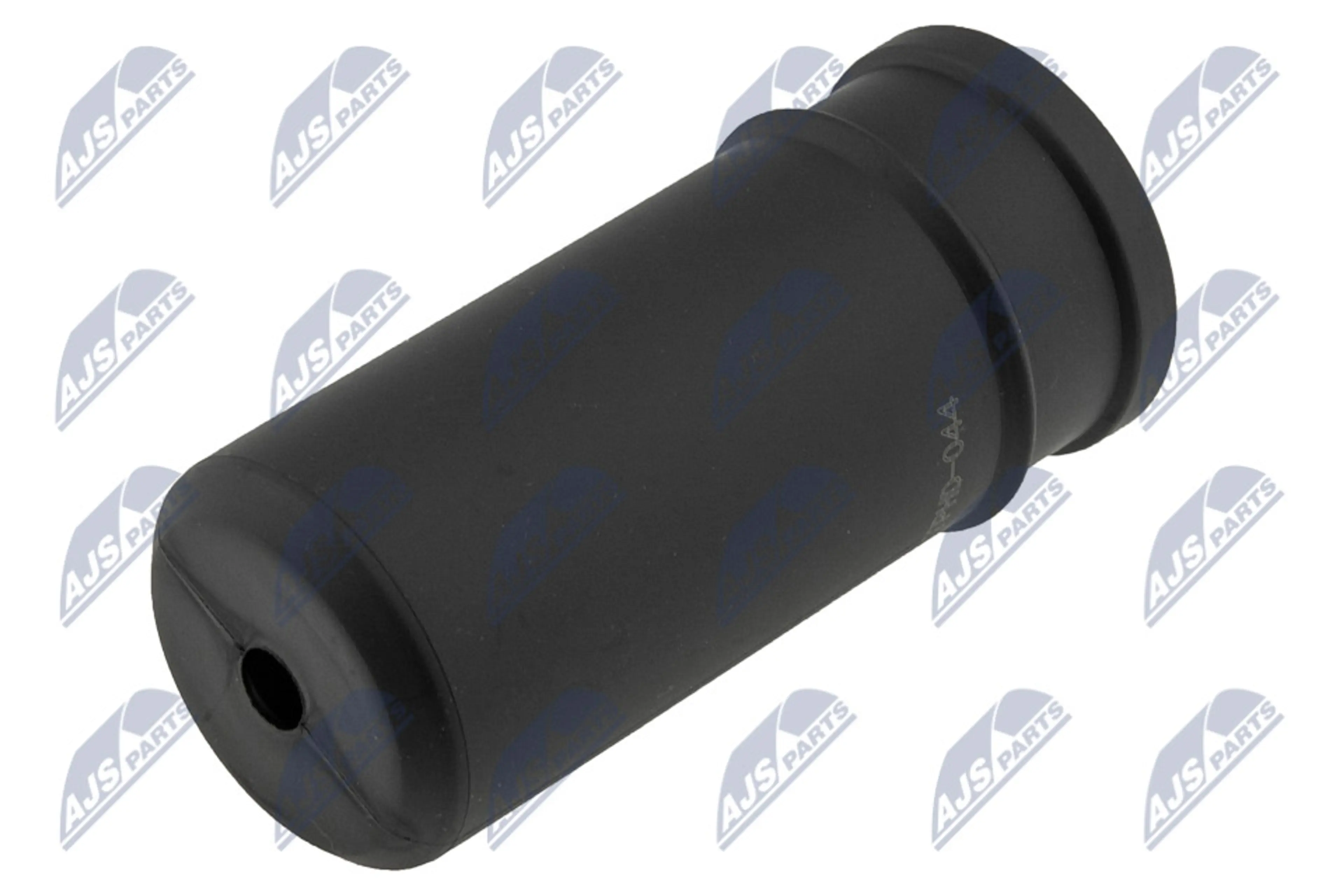 NTY GUARDAPOLVO / ANTIPOLVO PARA AM