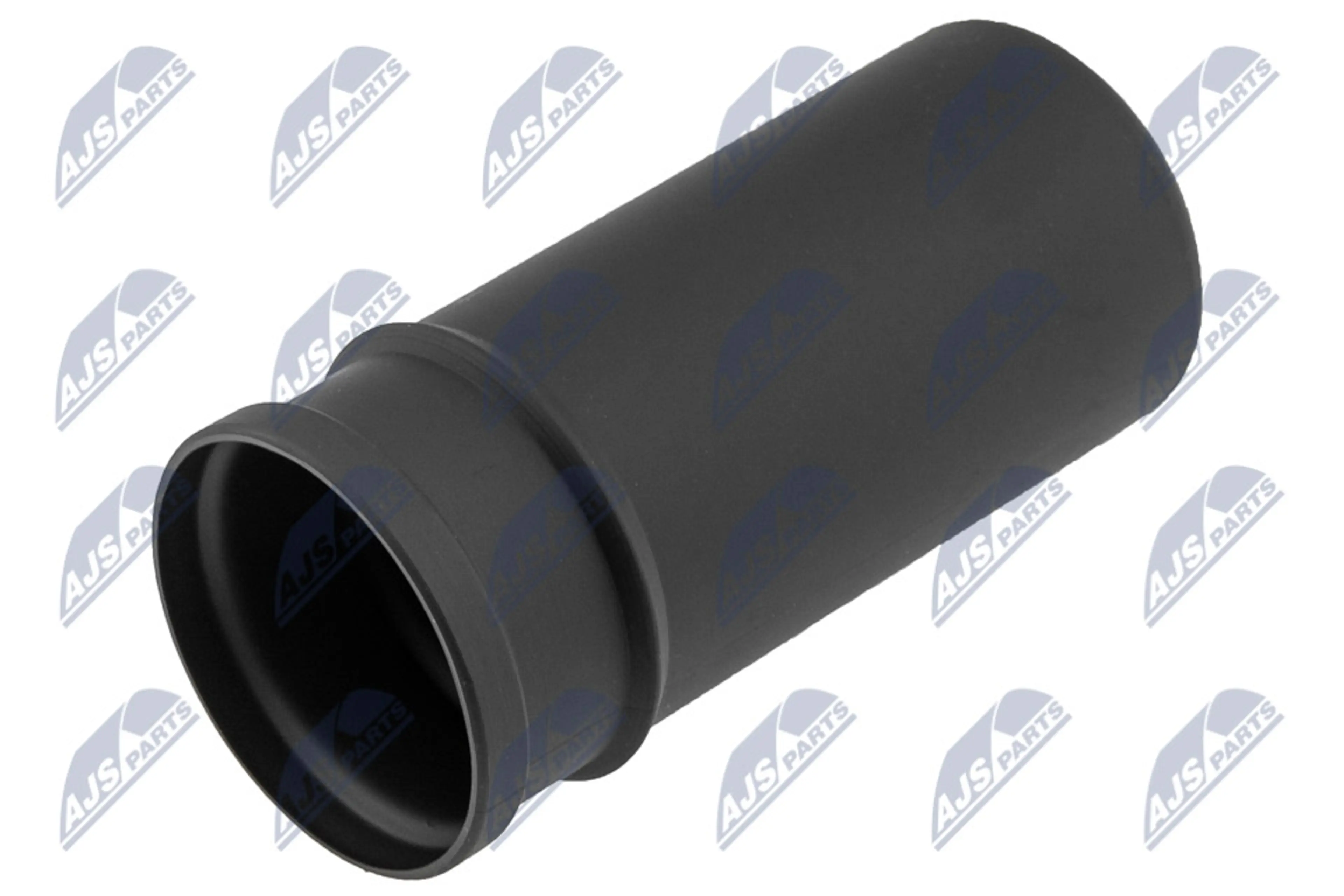 NTY GUARDAPOLVO / ANTIPOLVO PARA AM