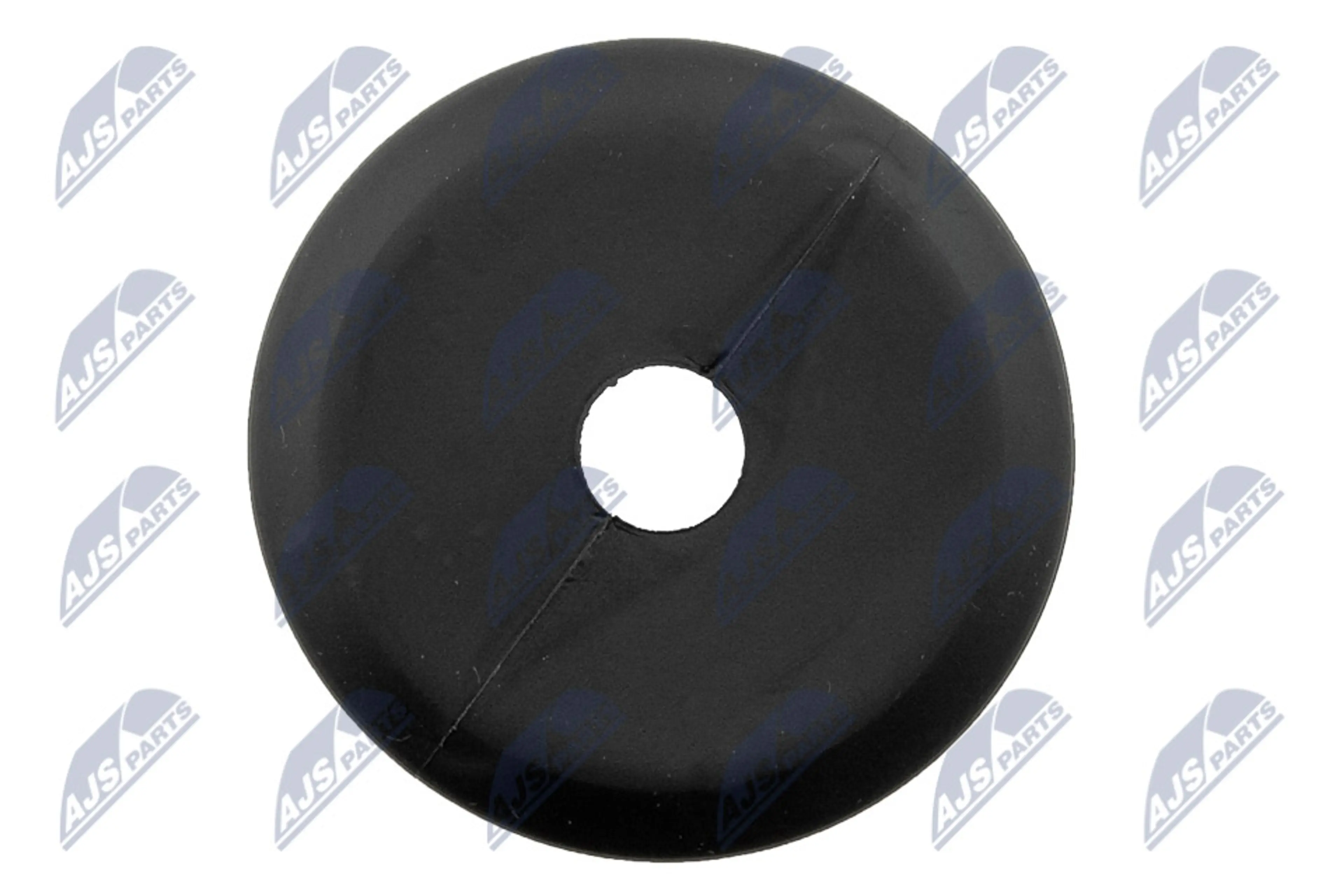 NTY GUARDAPOLVO / ANTIPOLVO PARA AM