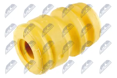 NTY AMORTIGUADOR BUFFER